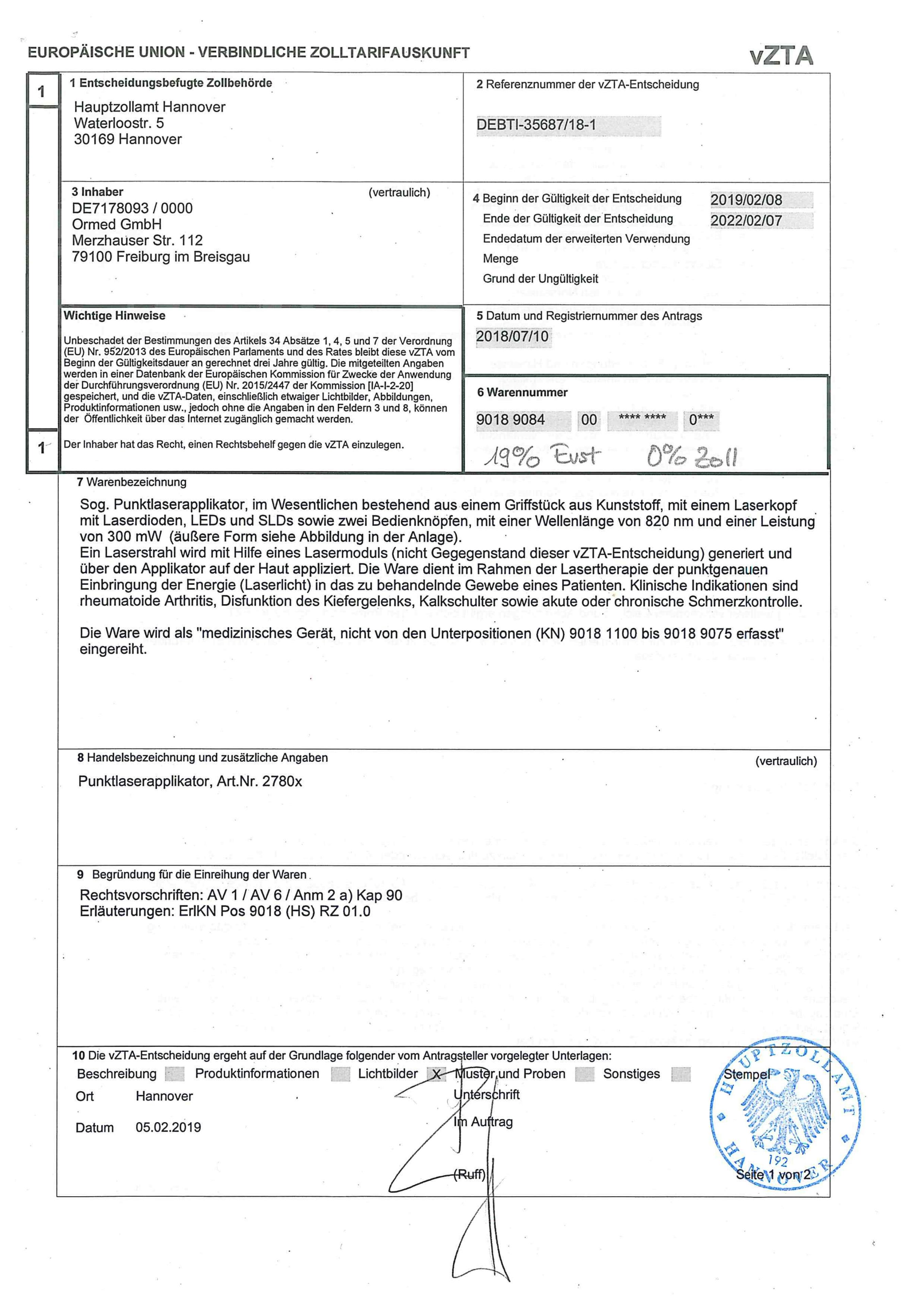 DEBTI-35687-18-1 Punktlaserapplikator 2780x 90189084000.pdf