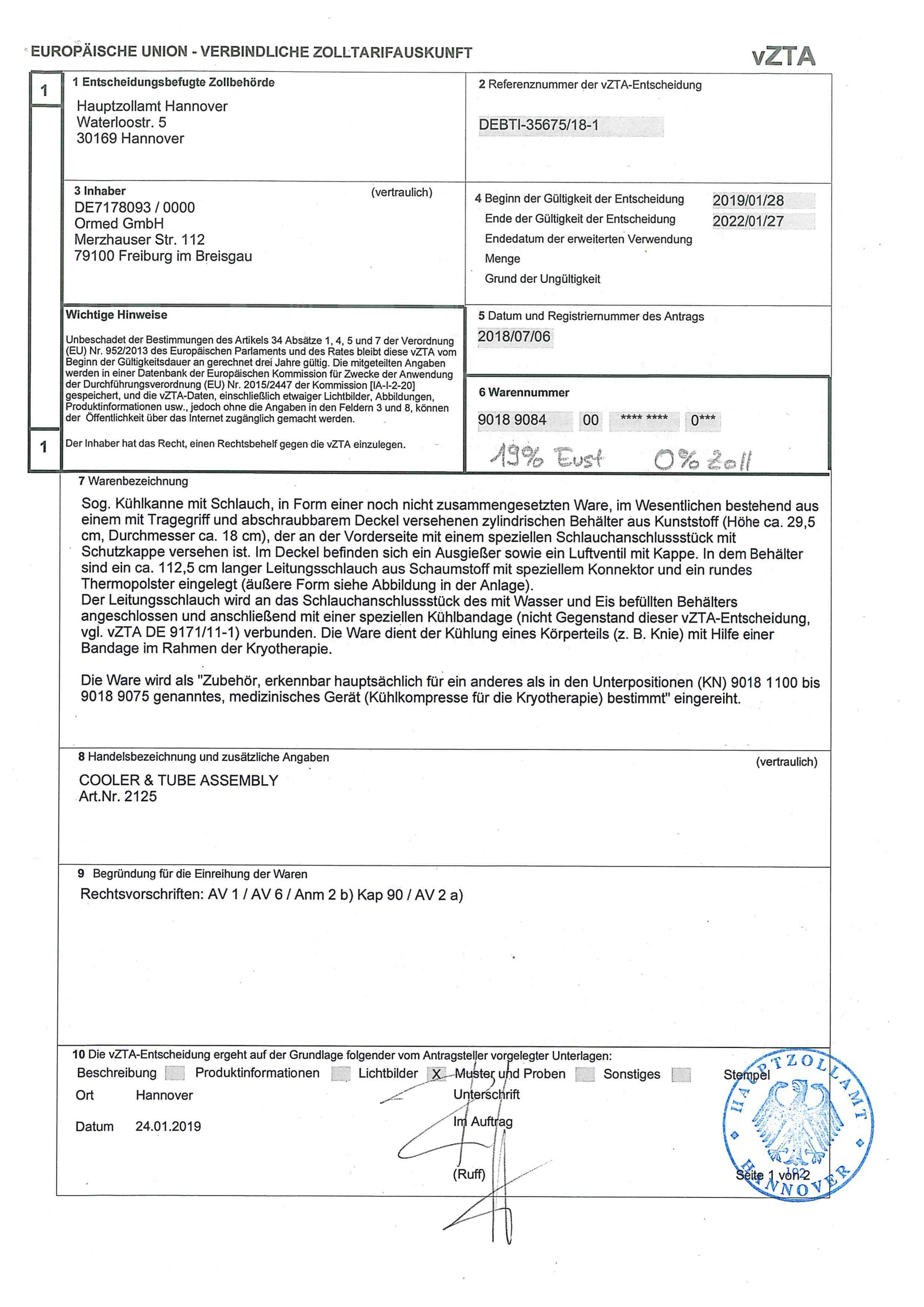 DEBTI-35675-18-1 COOLER u. TUBE 2125 90189084000.pdf