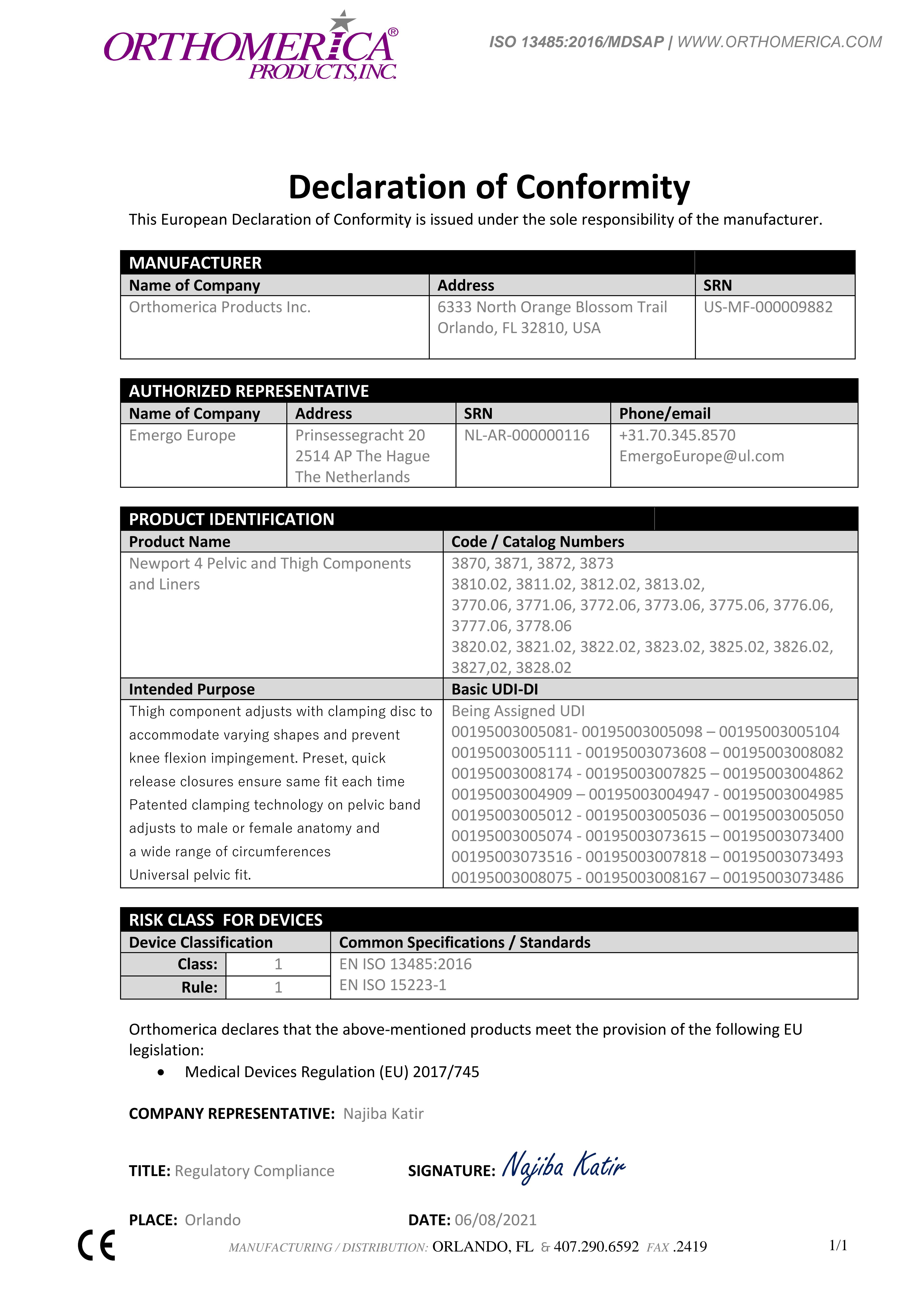 DecofConform NewPort 4 Pelvic Thigh Components and Liners.pdf