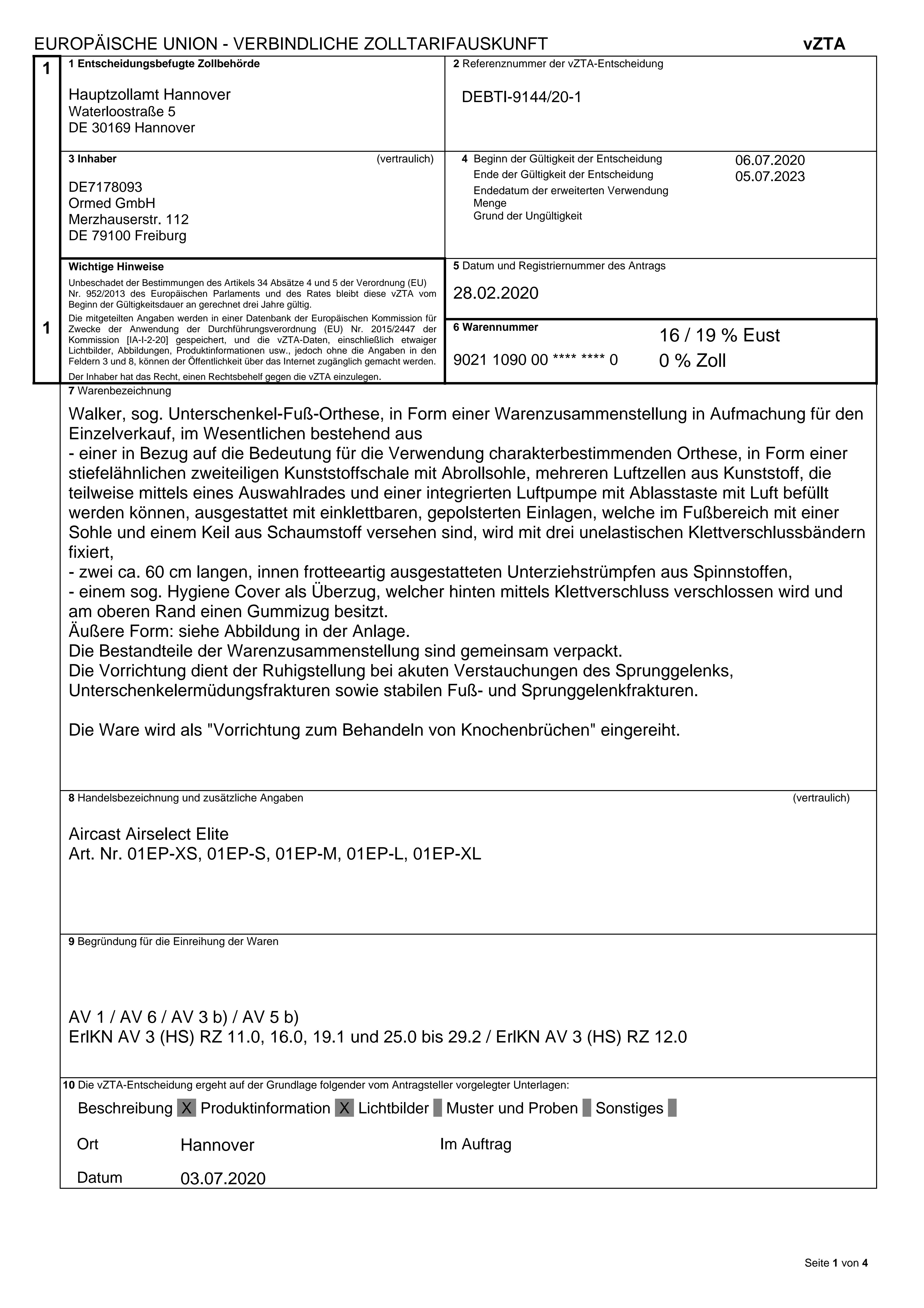 DEBTI-9144-20-1 Airselect Elite 01EP-x 90211090000.pdf