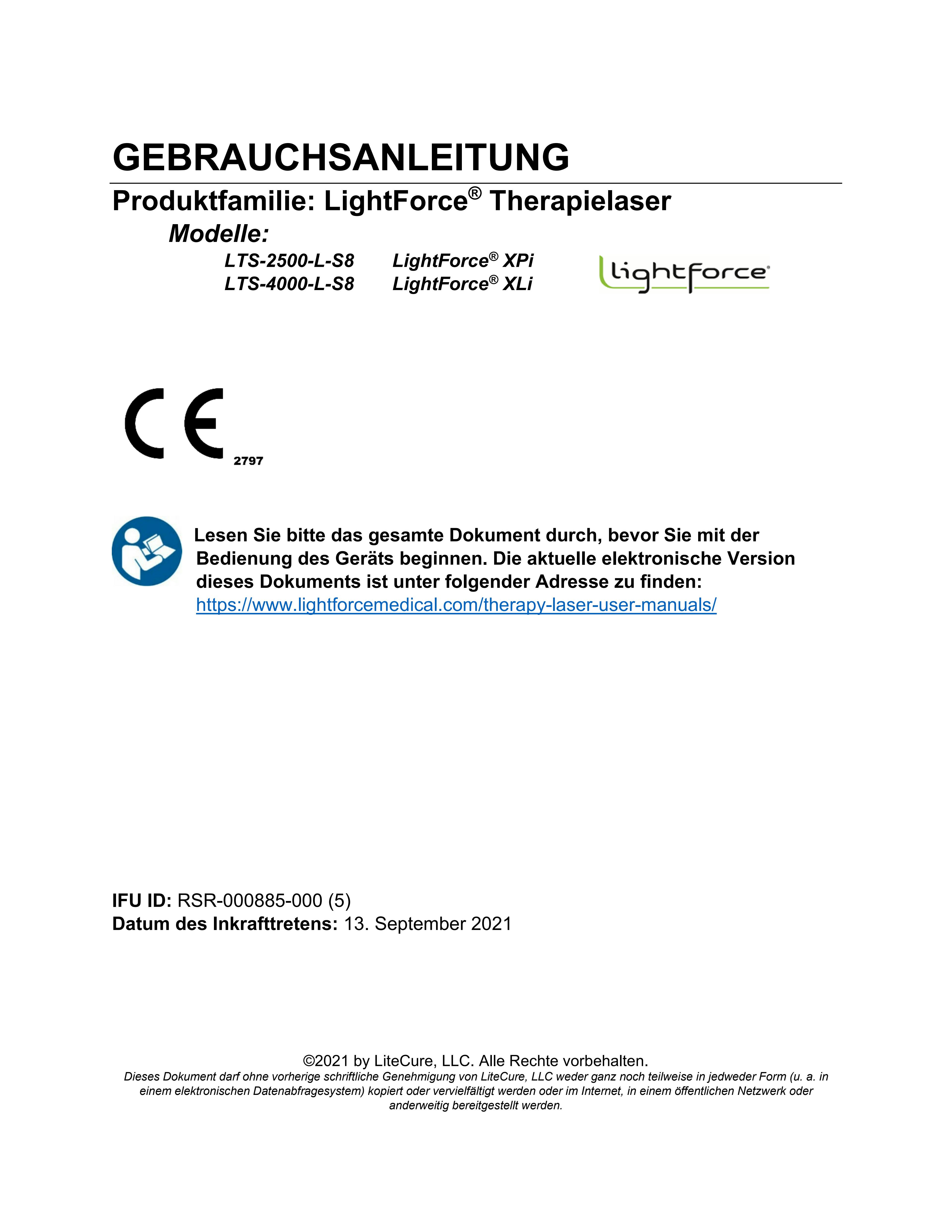 Gebrauchsanleitung_CHATTANOOGA_LightForce-XPi-XLi_RSR-000885-000-5-2021-09-13.pdf