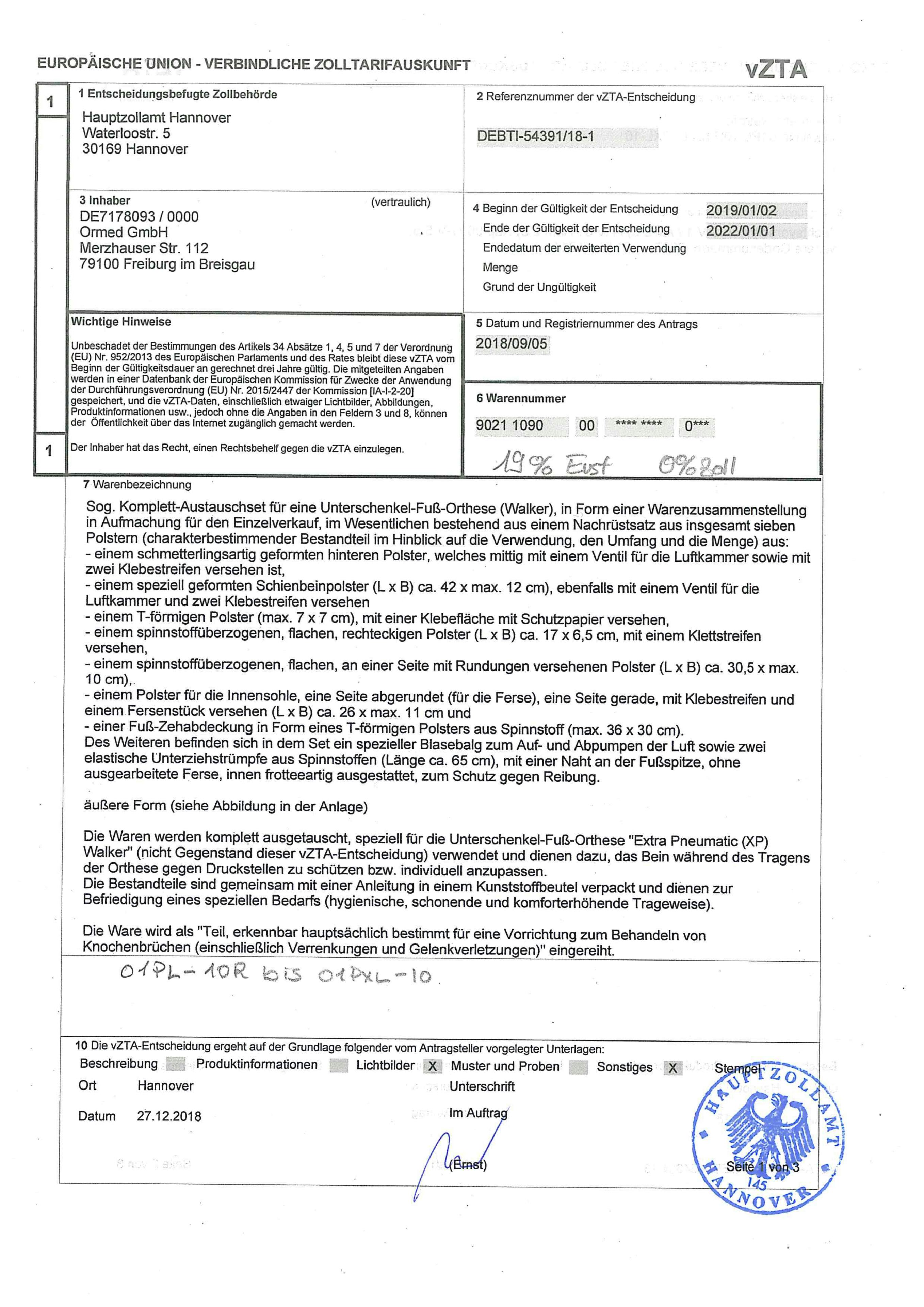 DEBTI-54391-18-1 Dr. Comfort WALKER AUSTAUSCHSET 01PL-10R bis 01PXL-10 90211090000.pdf