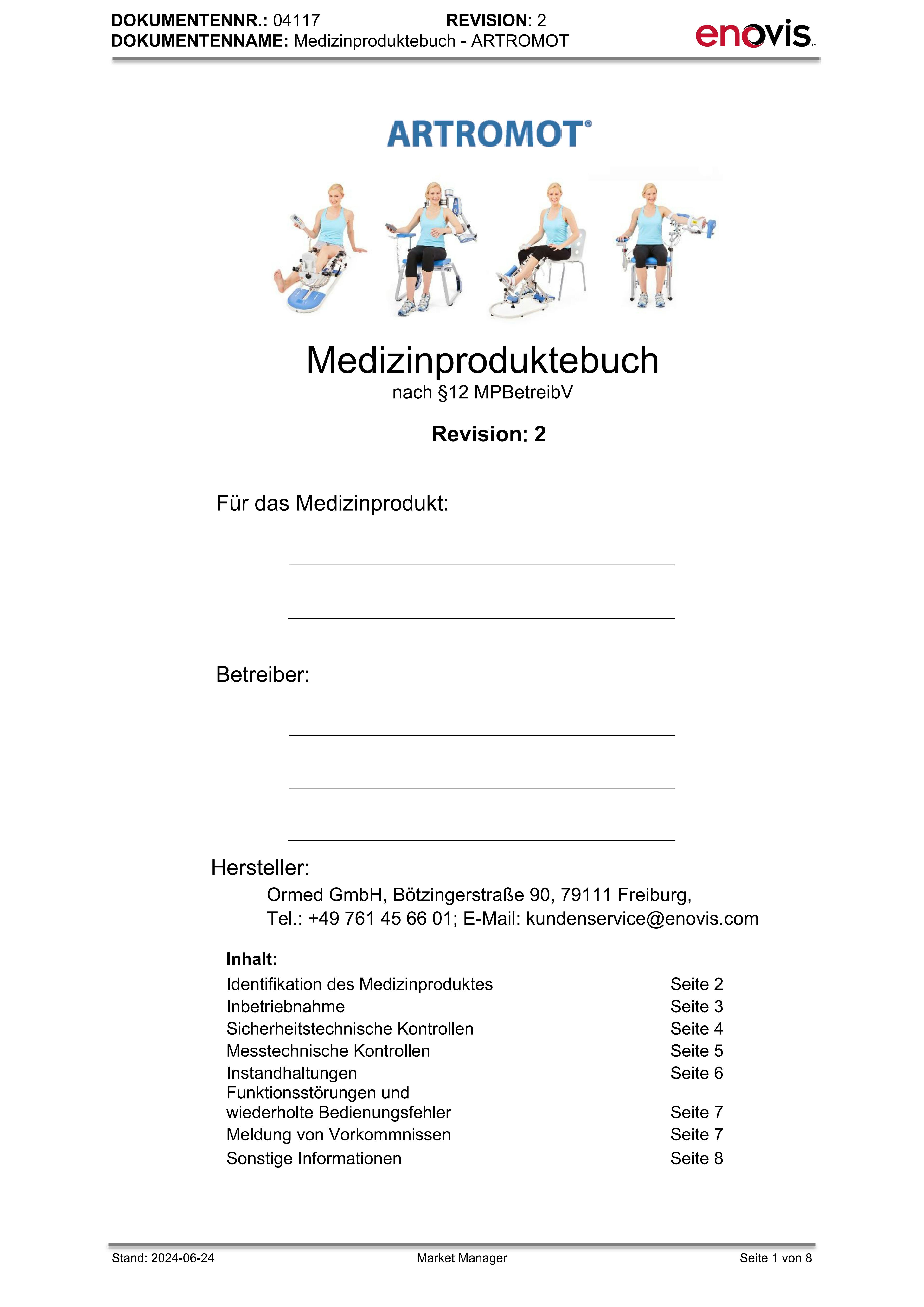 Medizinproduktebuch ARTROMOT_MT-0111.pdf