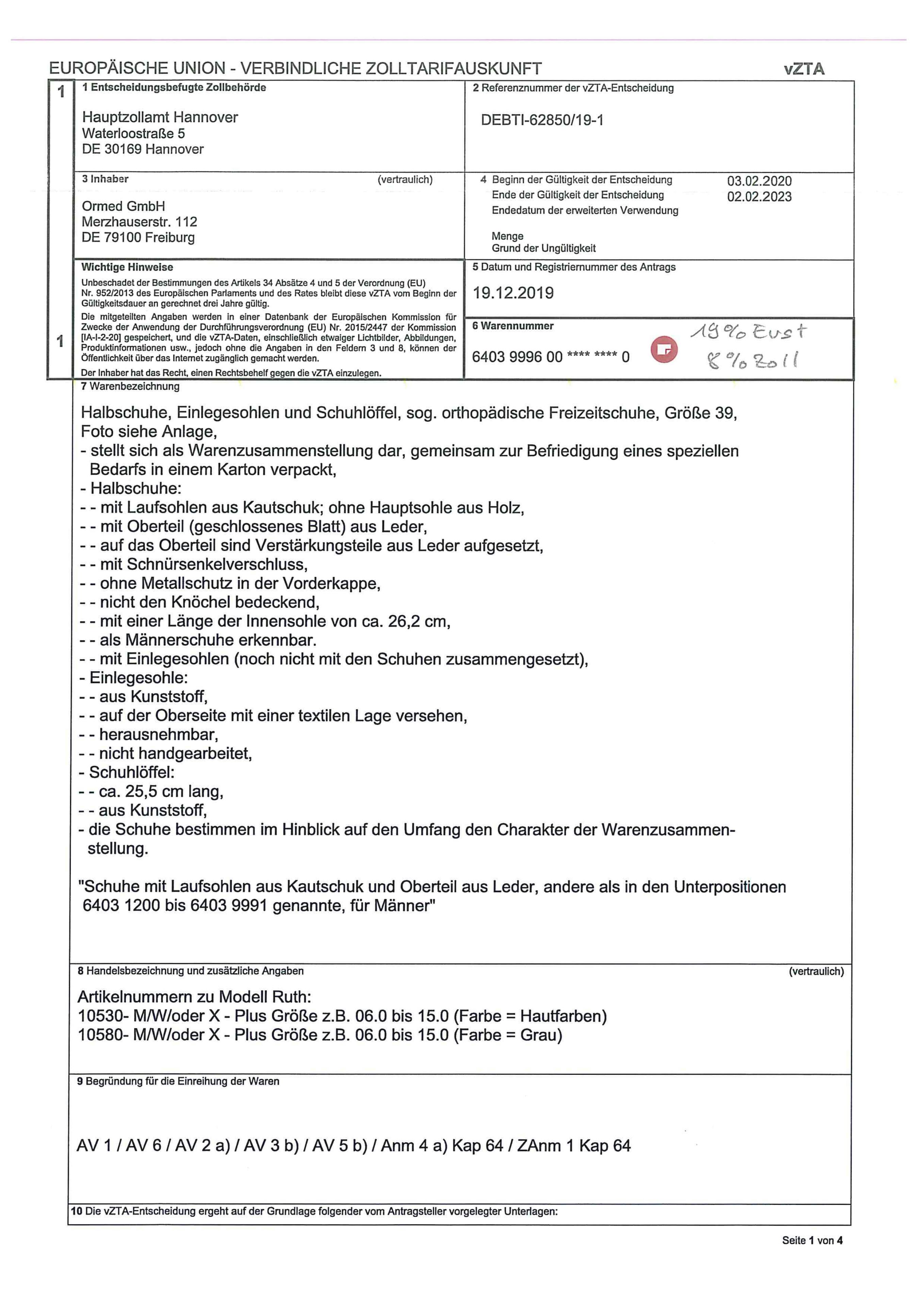 DEBTI-62850-19-1 Dr. Comfort RUTH 10530-M-x 10580-x 64039996000.pdf