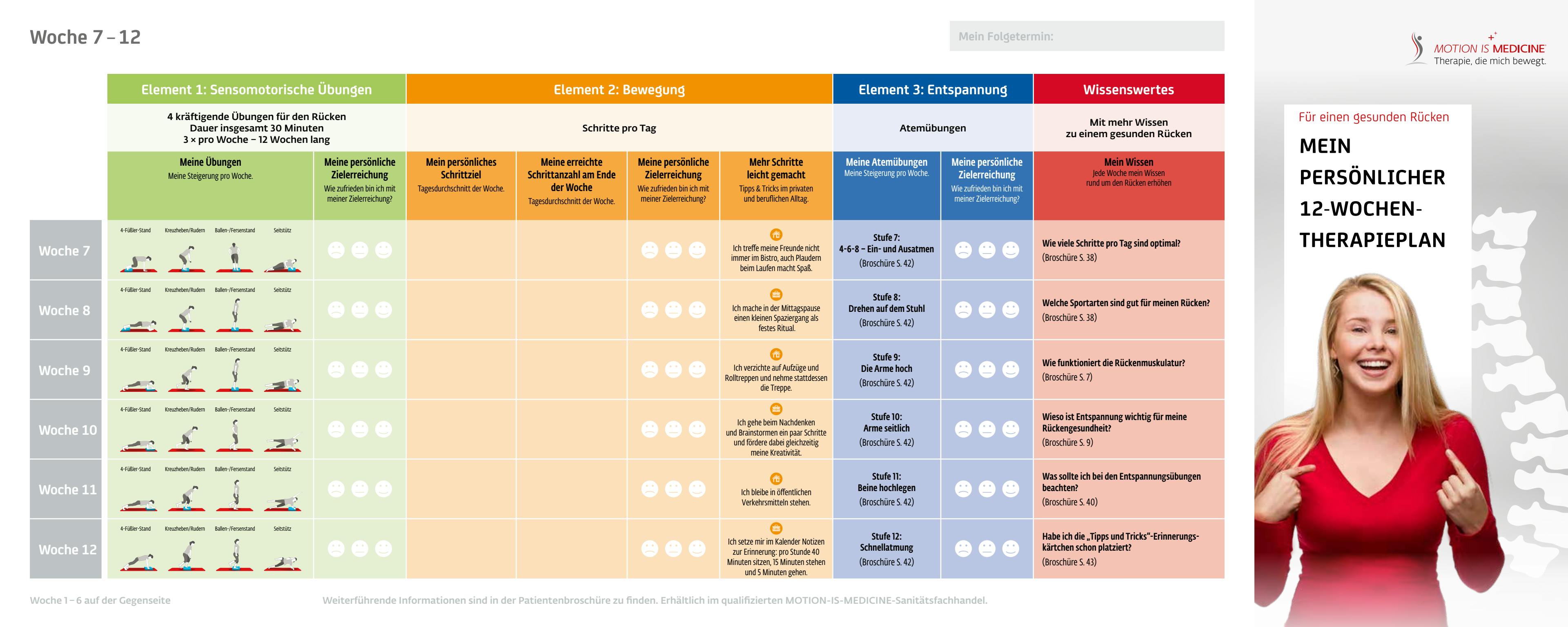 12-Wochen-Therapieplan MIM Rücken_OT-168-Rev.2-07-18.pdf