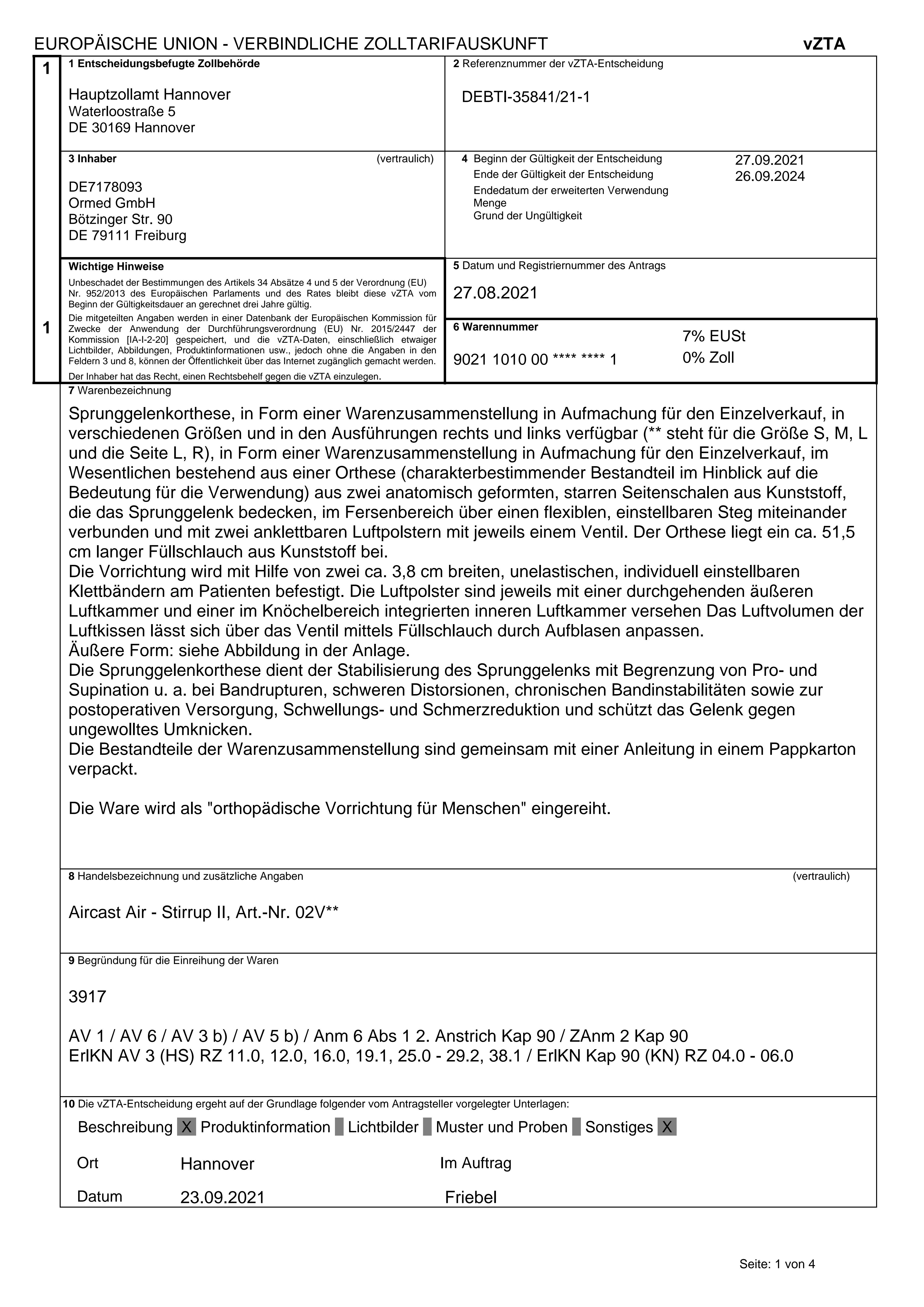 DEBTI-35841-21-1 Aircast Air-Stirrup II 02Vxx 90211010001.pdf