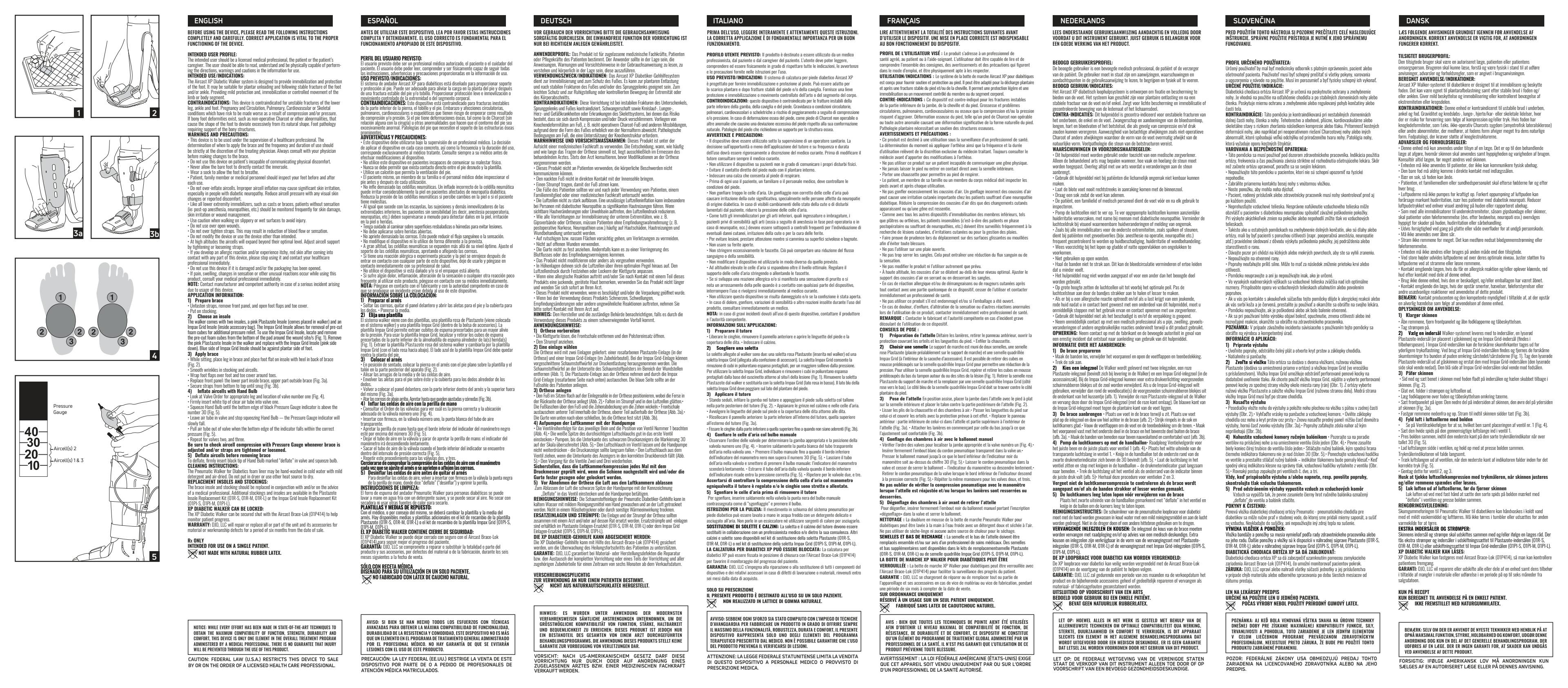 Gebrauchsanleitung-AIRCAST Diabetic Walker-01P128_Rev_ZC.pdf