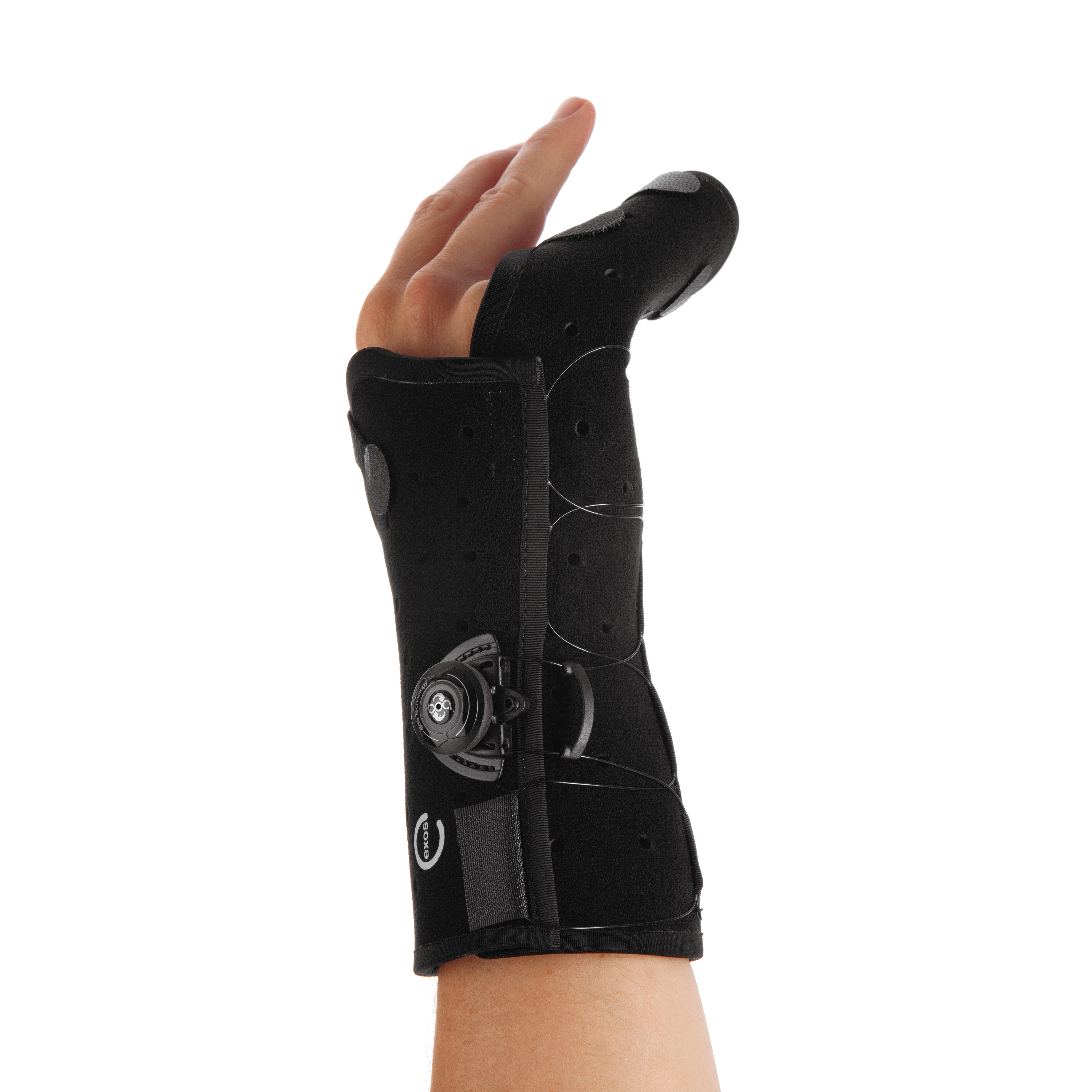 EXOS_Hand-Unterarmorthese-mit-Fixierung-der-Finger-4-5-mit-BOA_Produktbild.png