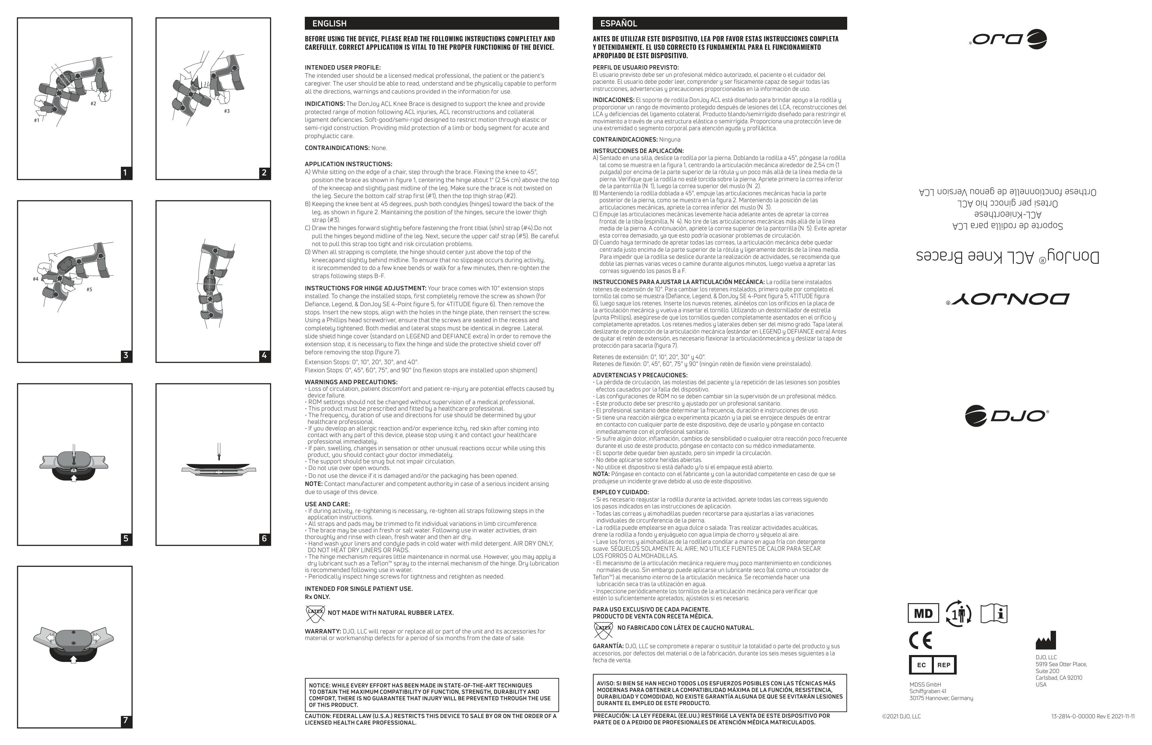 Gebrauchsanleitung_DONJOY_SE_4Point_ACL_13-2814-0-00000_Rev.E-2021-11-11.pdf