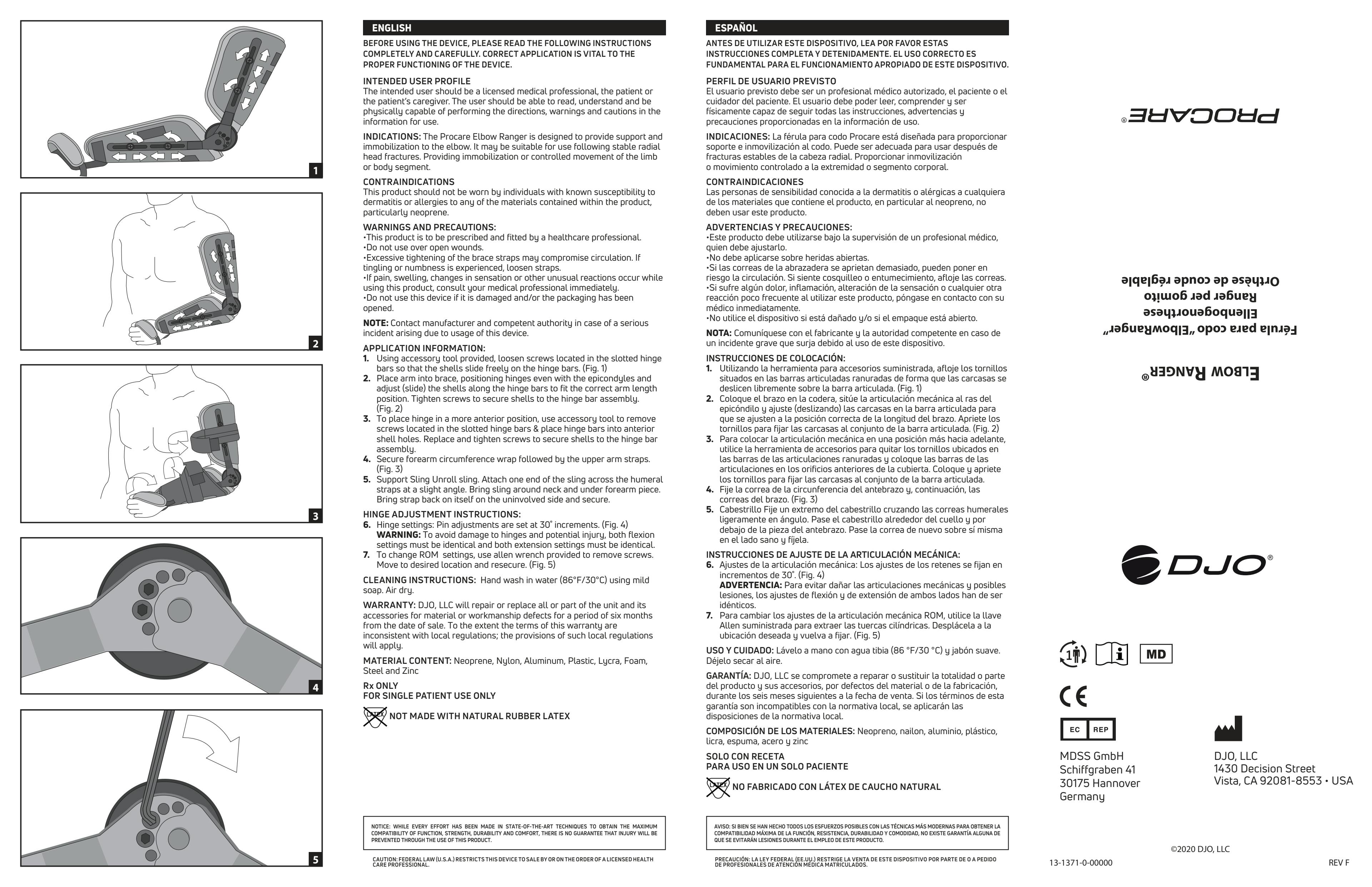 Gebrauchsanleitung_PROCARE_Elbow-Ranger_13-1371-0-00000-REV-F.pdf