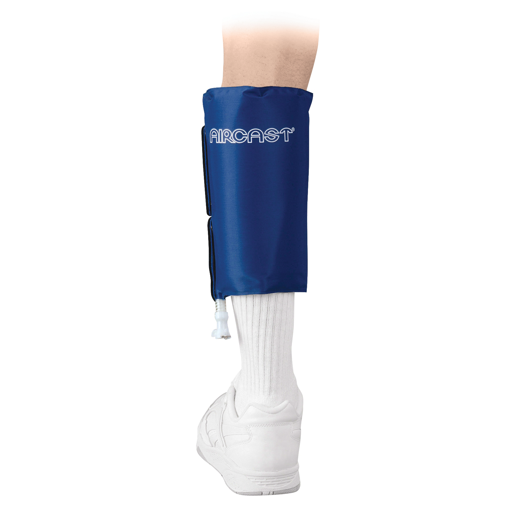 AIRCAST_Cryo-Cuff-Unterschenkelbandage_Produktbild.png