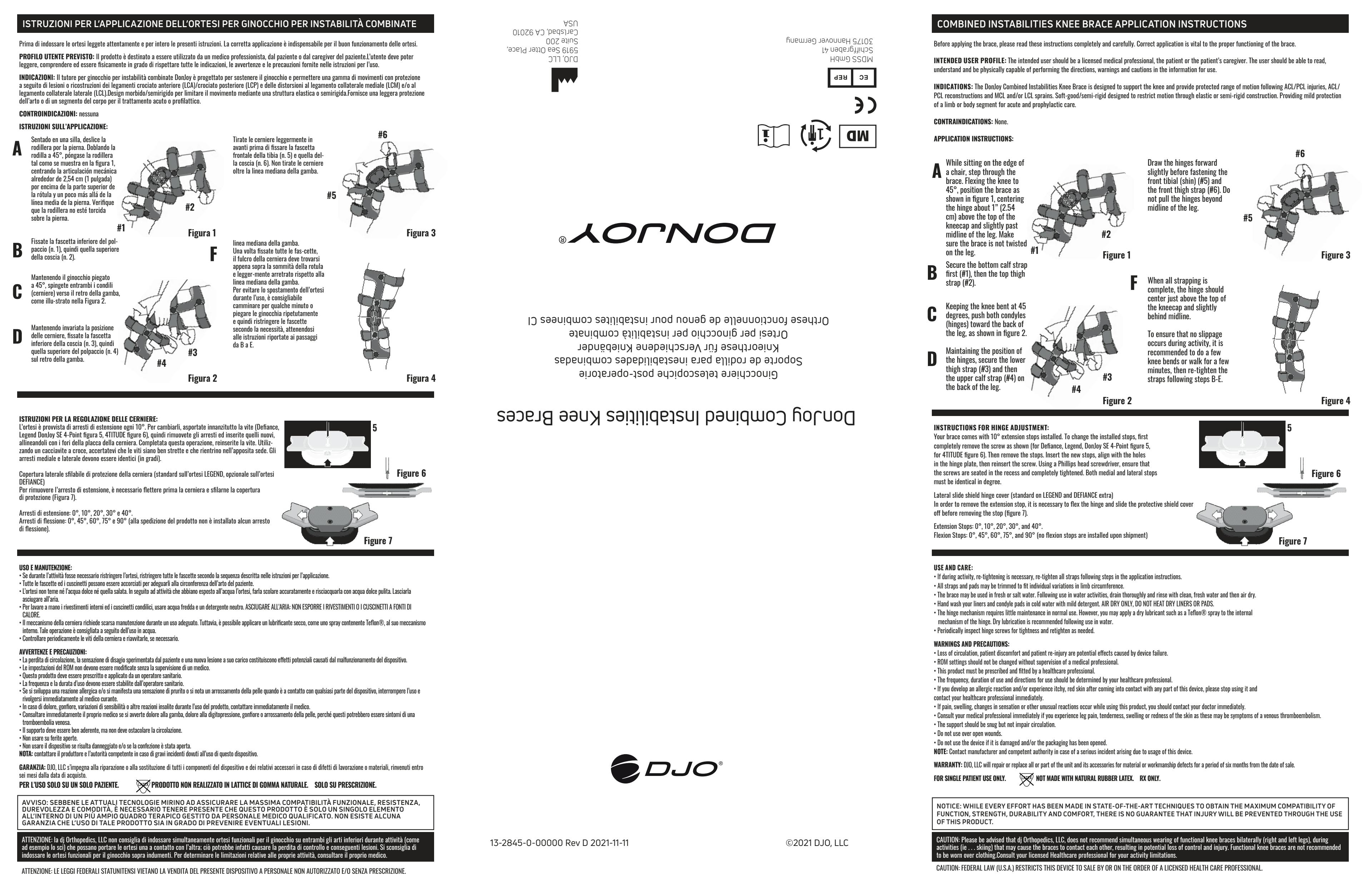 Gebrauchsanleitung_DONJOY_SE_4Point_CI_13-2845-0-00000 Rev.D-2021-11-11.pdf