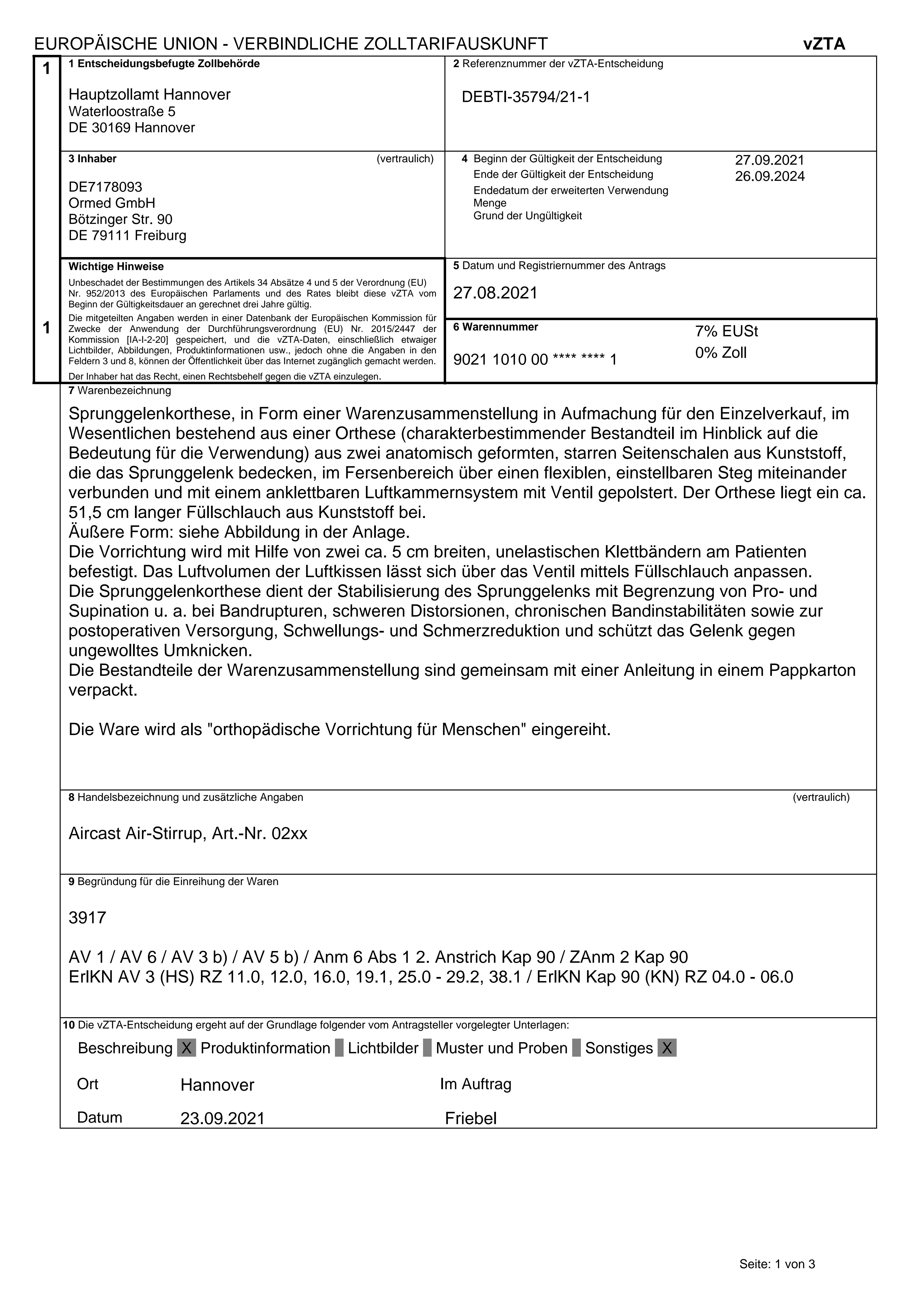 DEBTI-35794-21-1 Aircast Air-Stirrup 02xx 90211010001.pdf