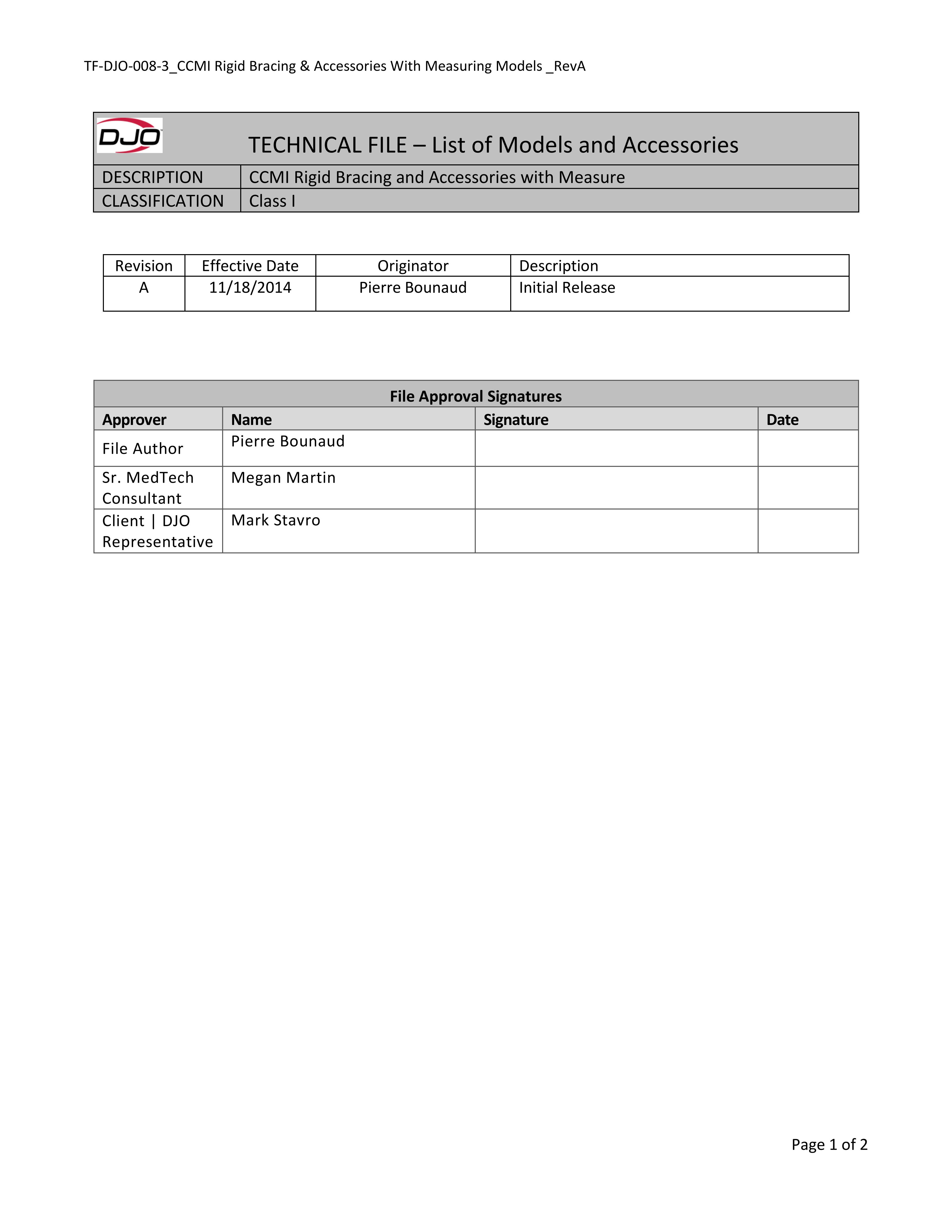 F-DJO-008-3_CCMI Rigid Bracing & Accessories With Measuring Models _RevA.pdf