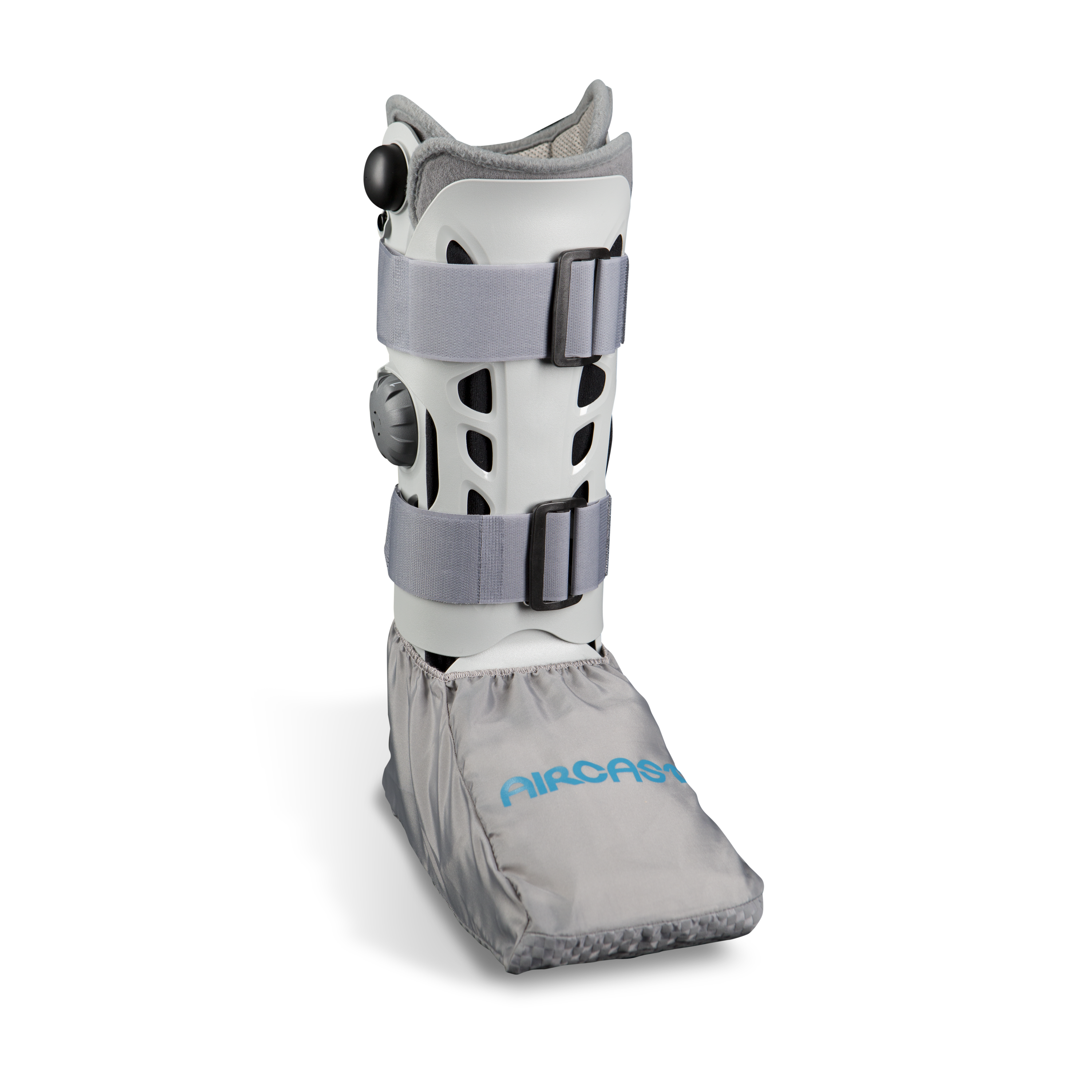 Produktbild Hygienecover für AIRCAST® Airselect™ Elite und Achilles Walker