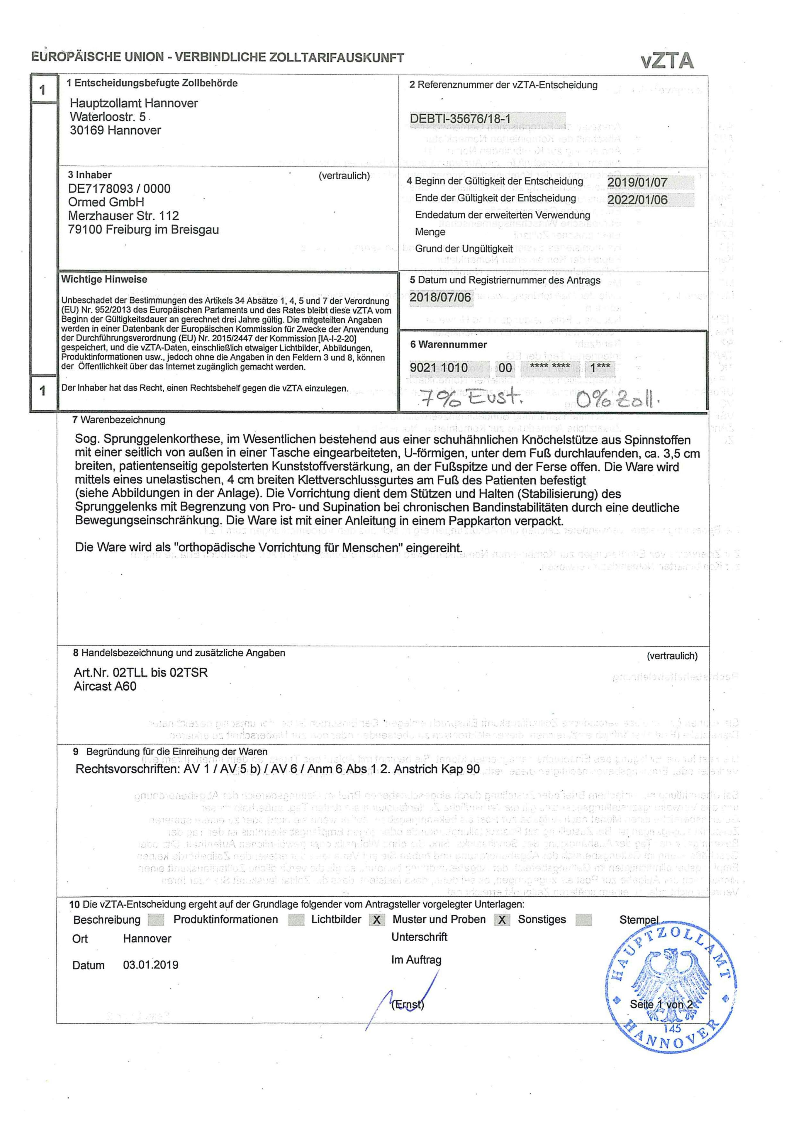 DEBTI-35676-18-1 AIRCAST A60 02TLL bis 02TSR 90211010001.pdf