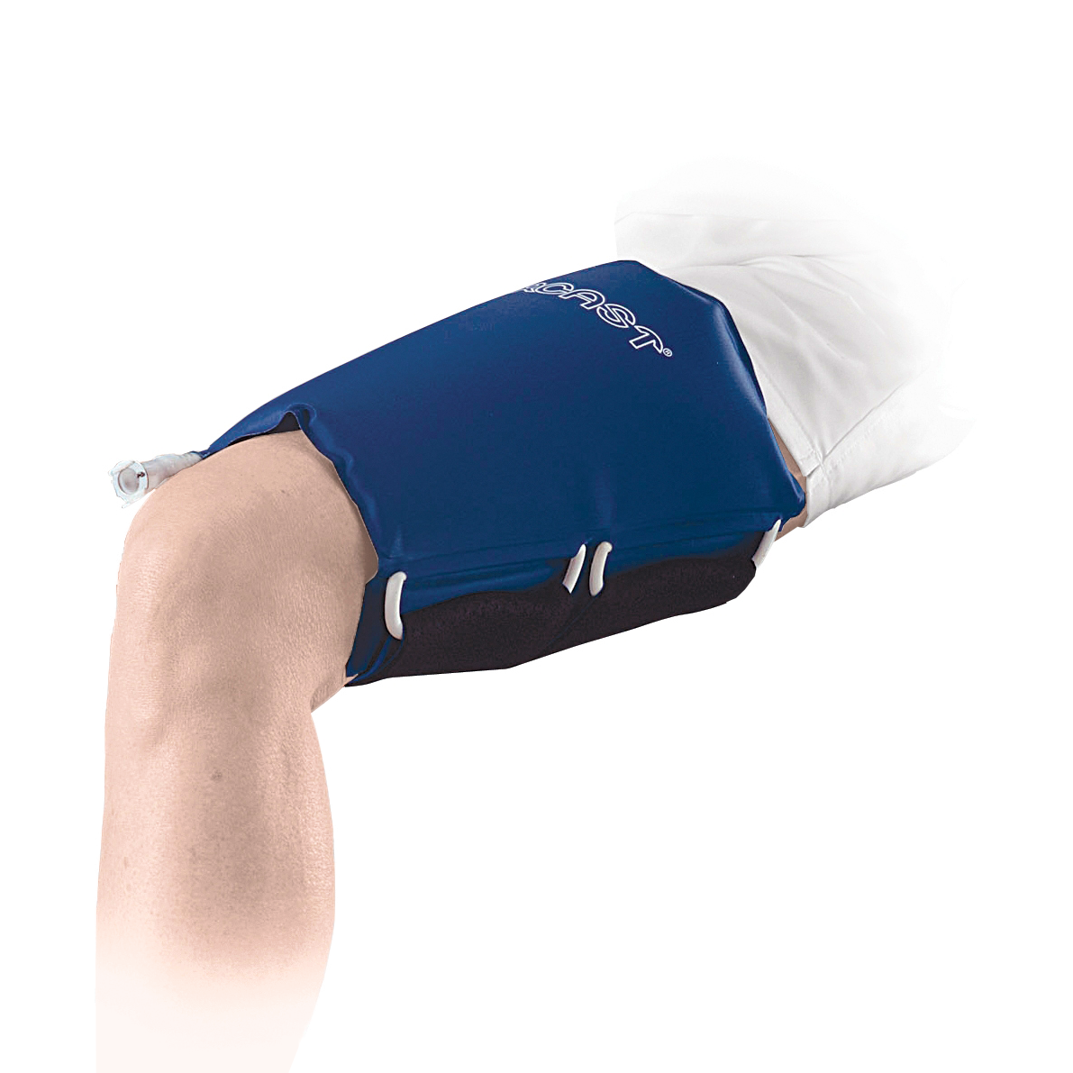 AIRCAST_Cryo-Cuff-Oberschenkelbandage_Produktbild.png