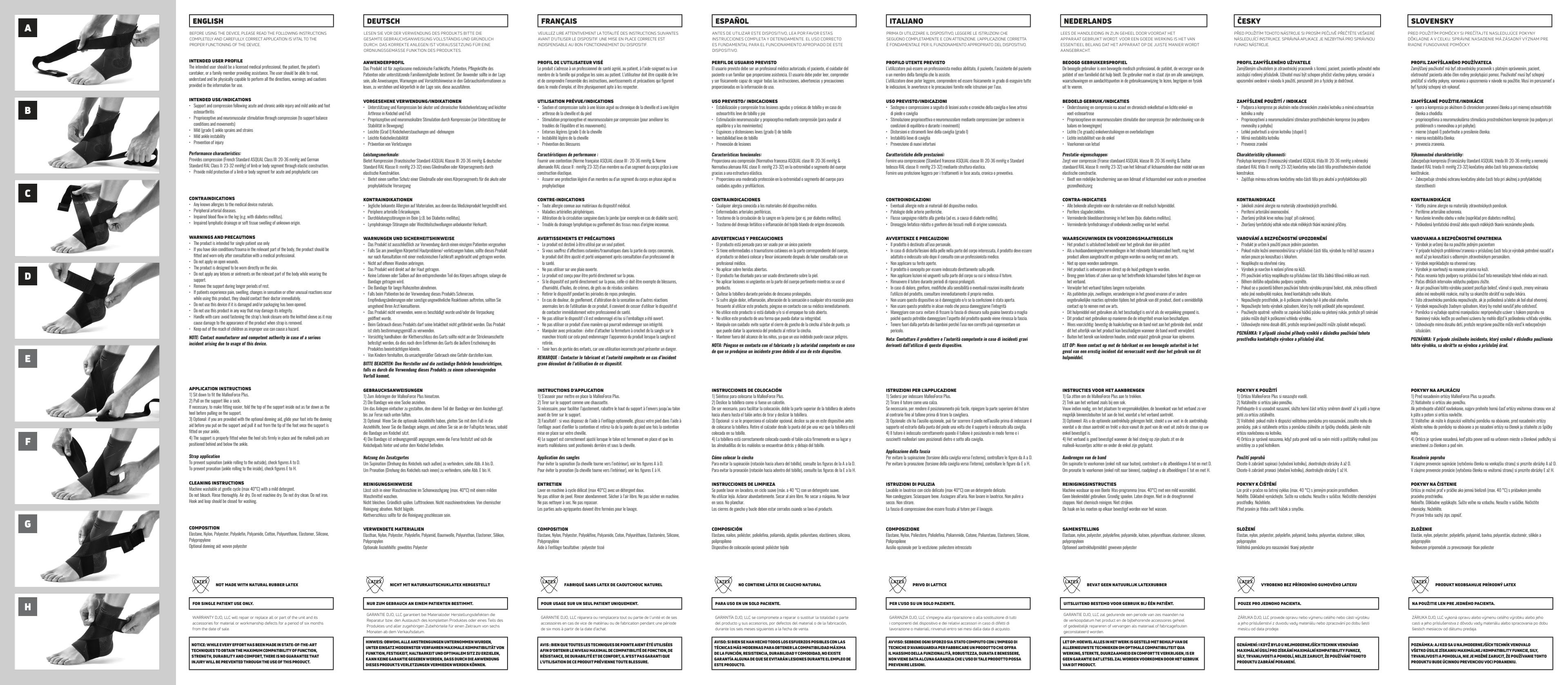 DONJOY MalleoForce Plus IFU 13-00059 Rev.A.pdf