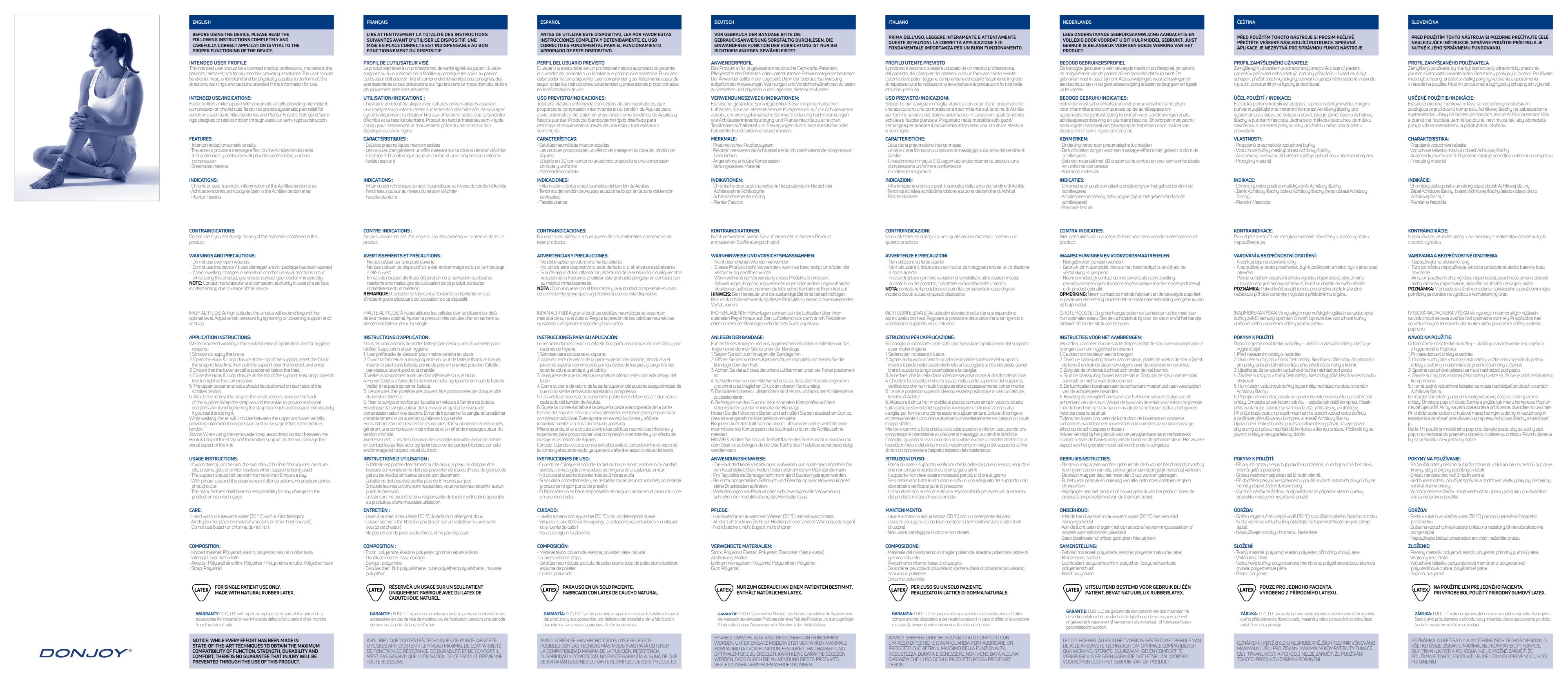 Gebrauchsanweisung AchilloForce Air 13-00010-REV-F-2021-11-05.pdf