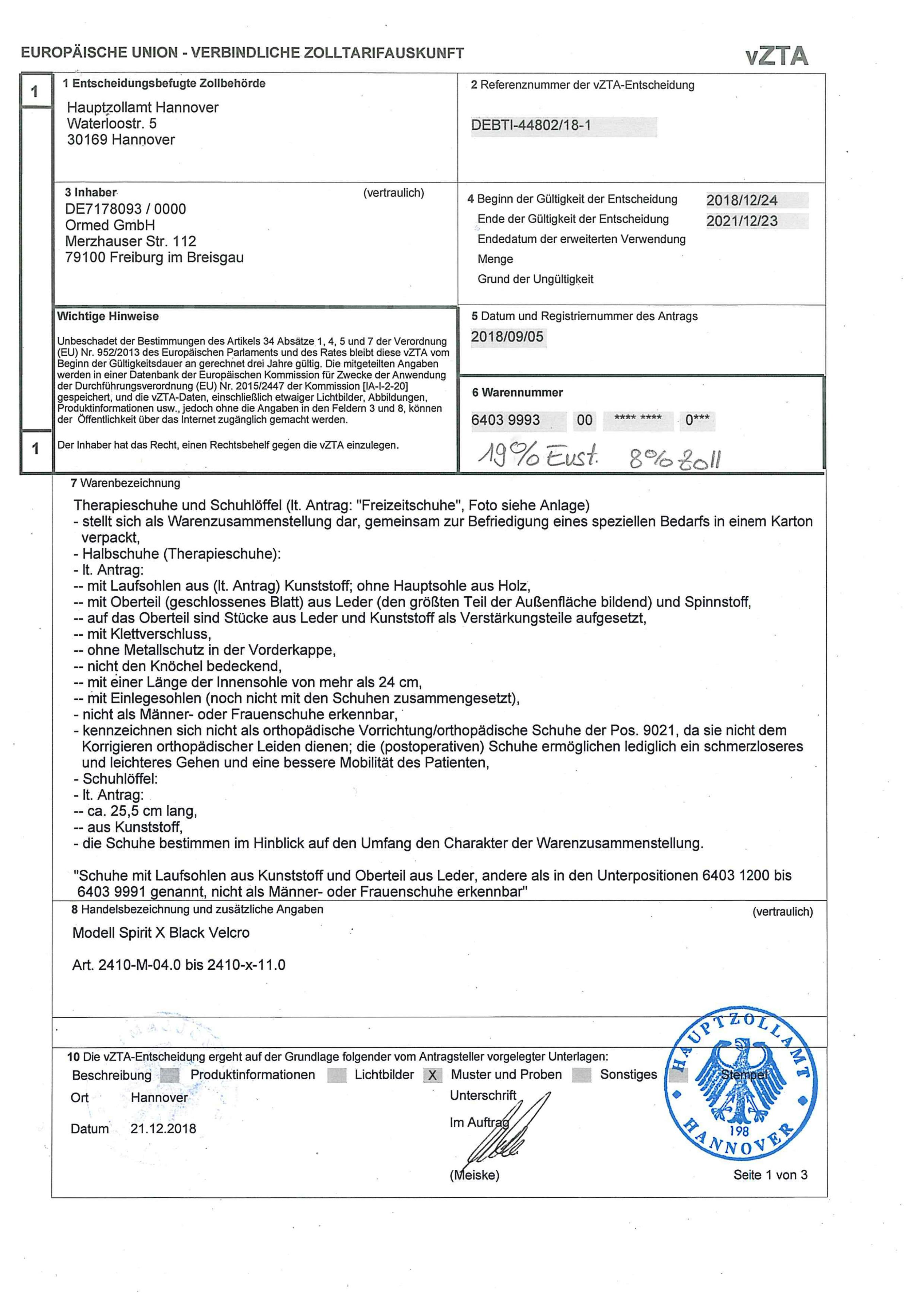 DEBTI-44802-18-1 Dr. Comfort SPIRIT X BLACK 2410-M-04.0 bis 2410-x-11.0 64039993000.pdf