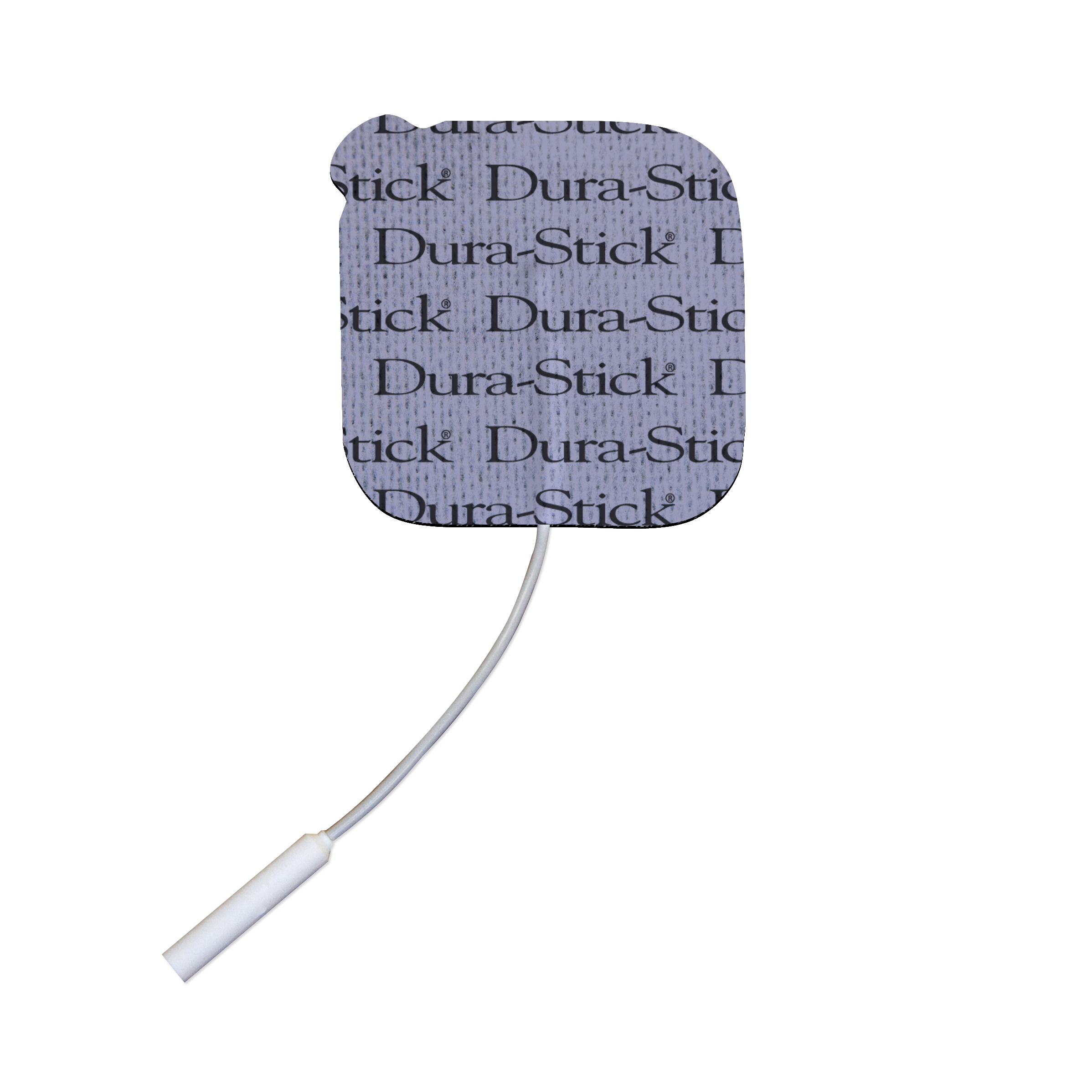 DURA-STICK-Plus_Zusatzbild-Pad.png