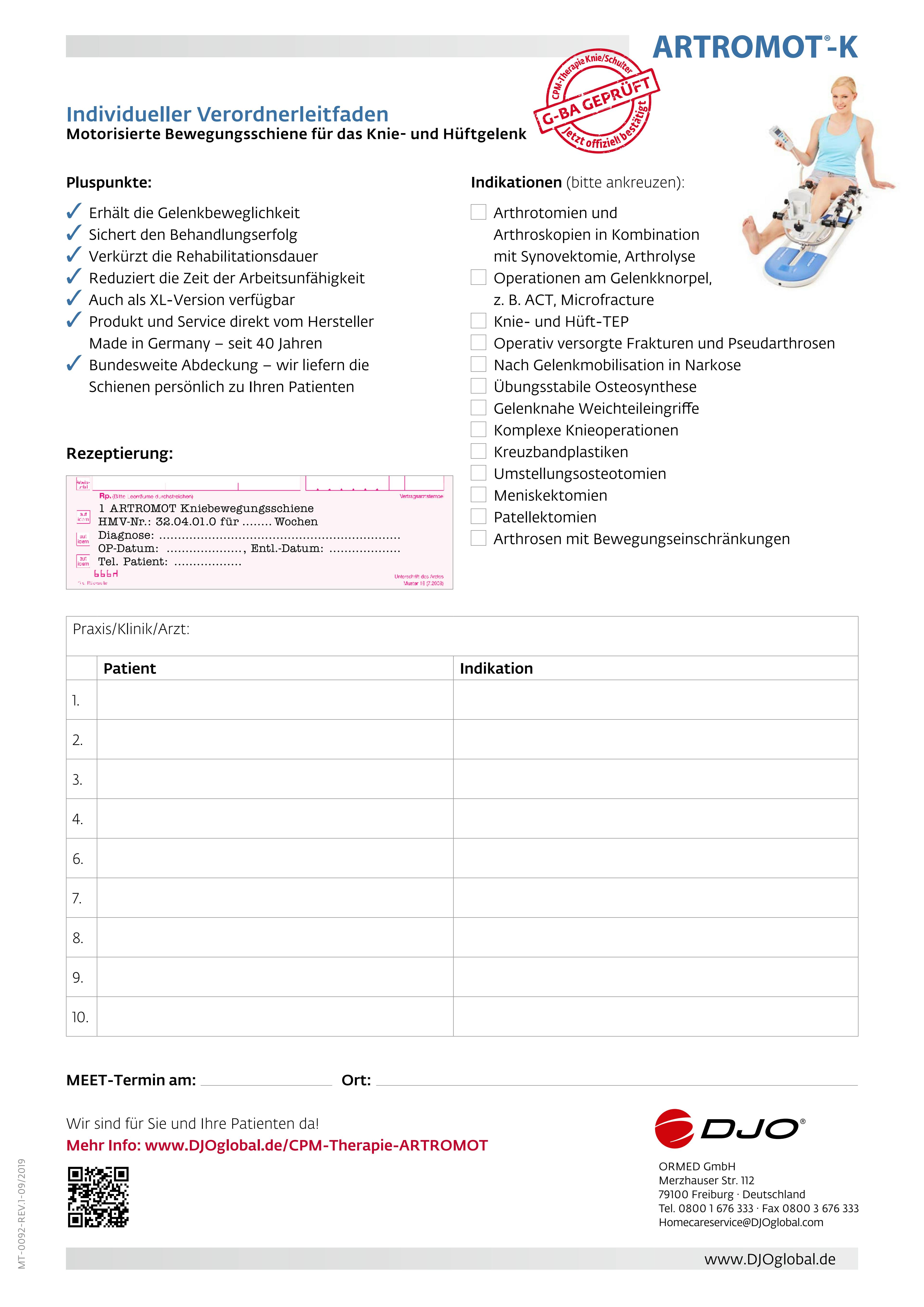 Verordnerleitfaden individuell Artromot_K_MT-0094-REV1-09-19.pdf