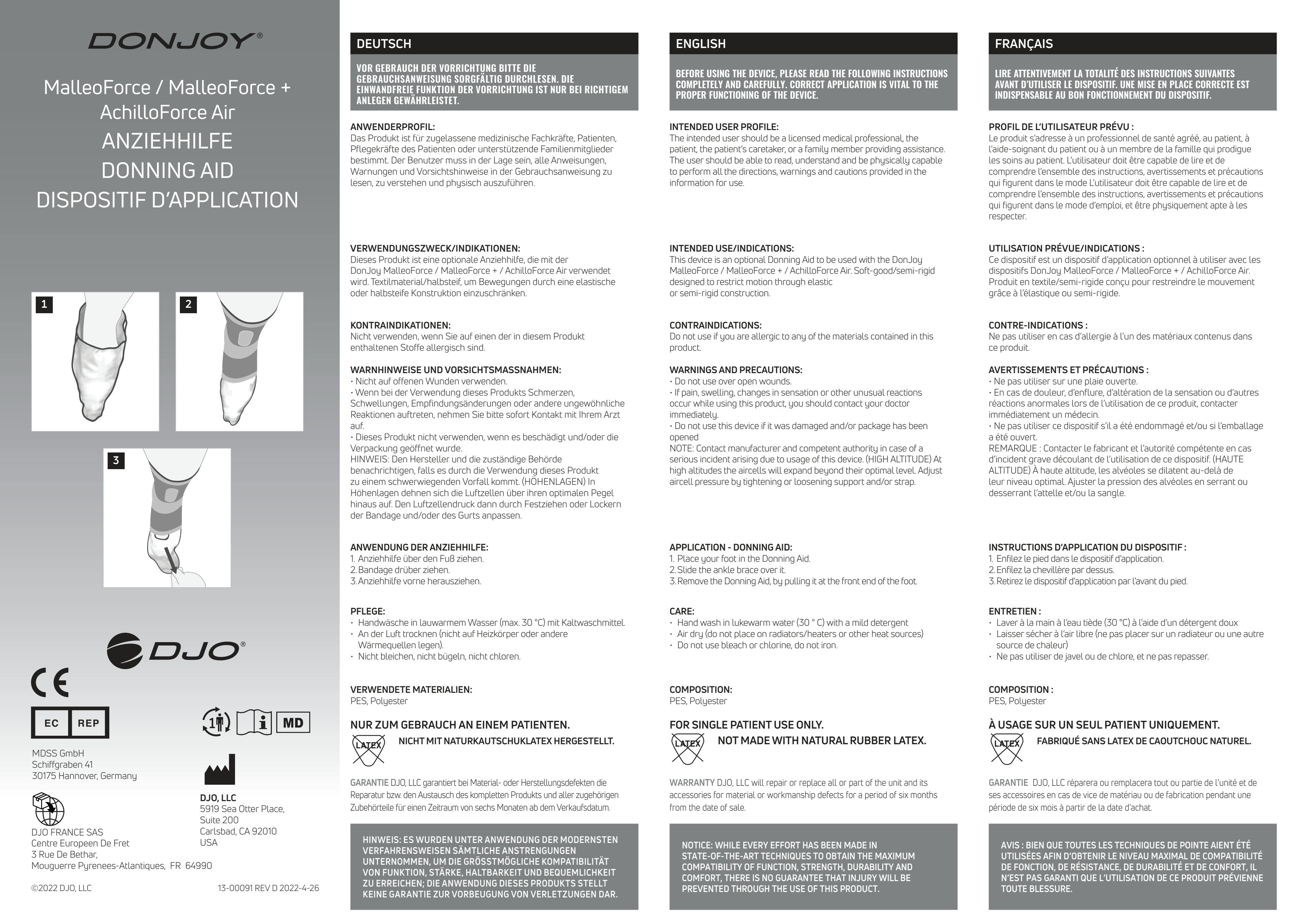 Gebrauchsanweisung_DONJOY_Malleoforce ANziehhilfe- 13-00091-REV-B-2022-04-26.pdf