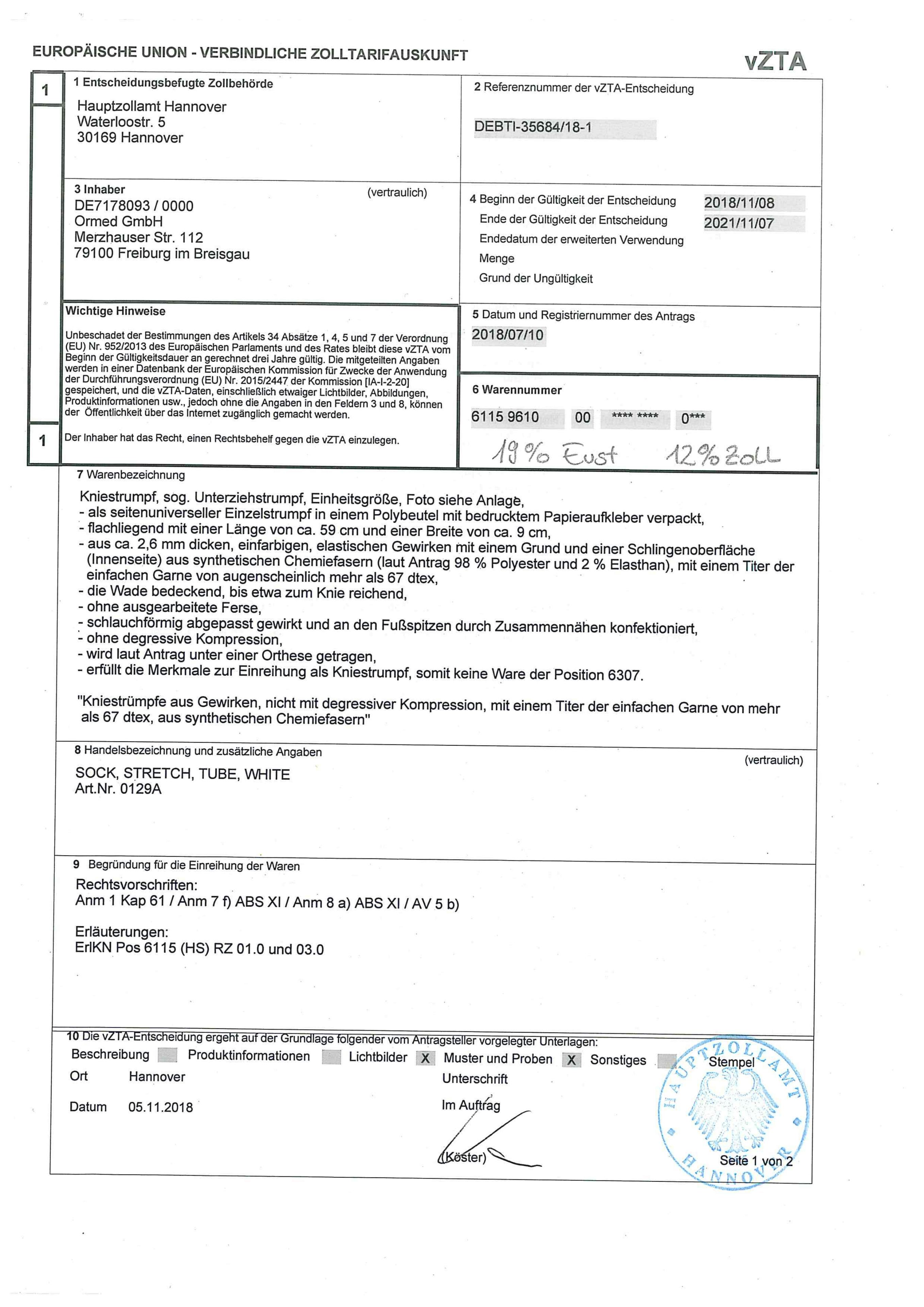 DEBTI-35684-18-1 SOCK STRETCH TUBE 0129A 61159610000.pdf