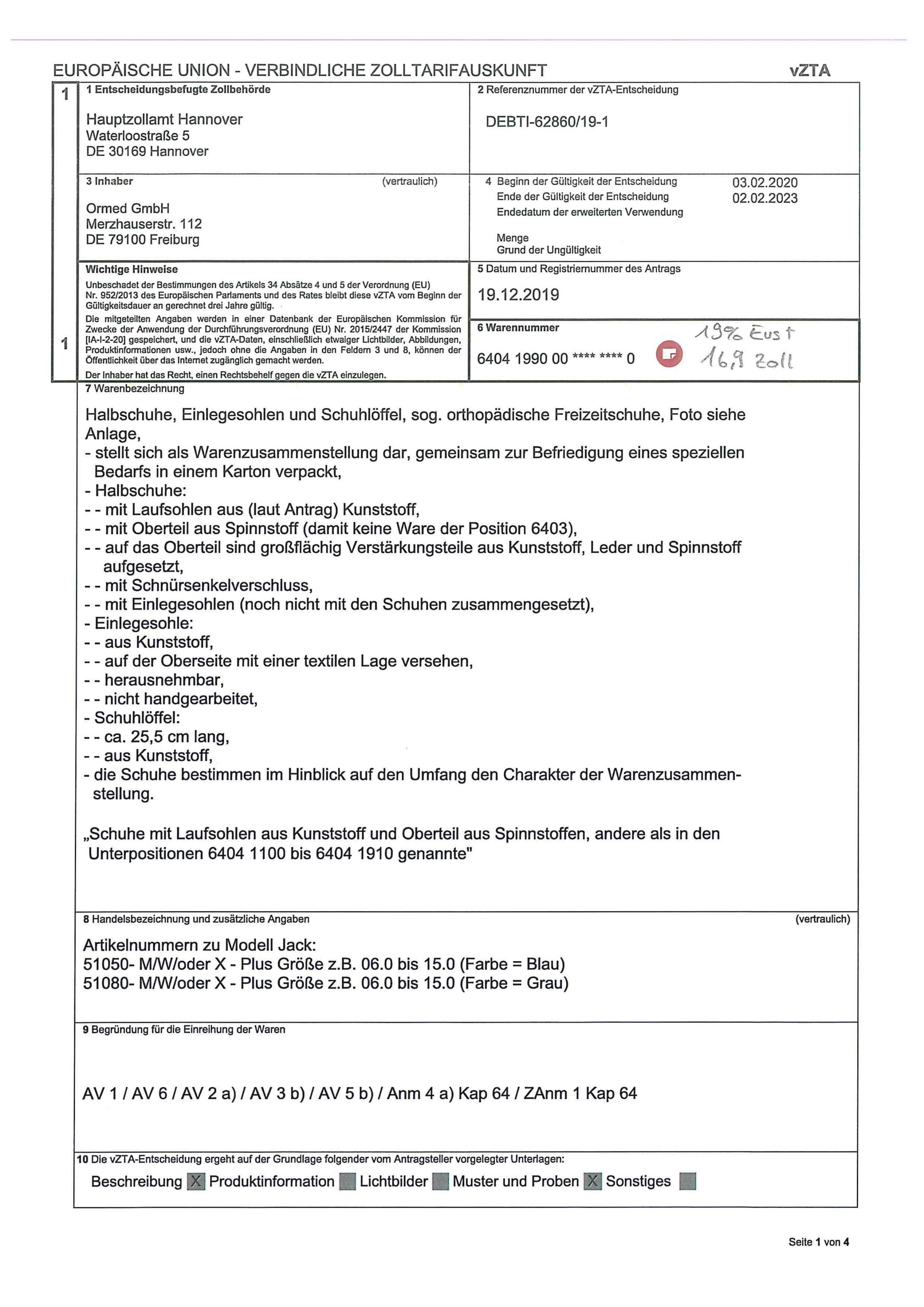 DEBTI-62860-19-1 Dr. Comfort JACK 51050-M-x 51080-x 64041990000.pdf