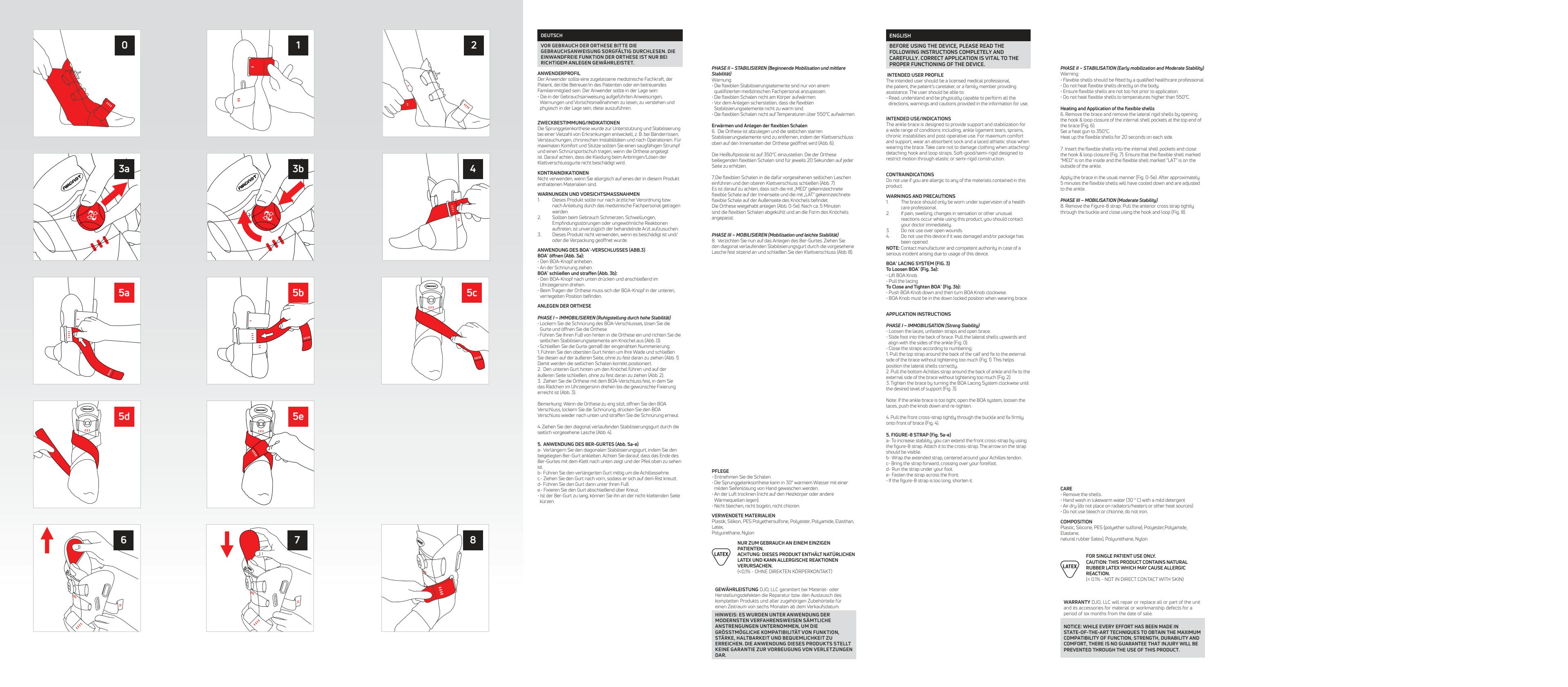 Gebrauchsanleitung-AIRCAST Airpro-13-00092.pdf