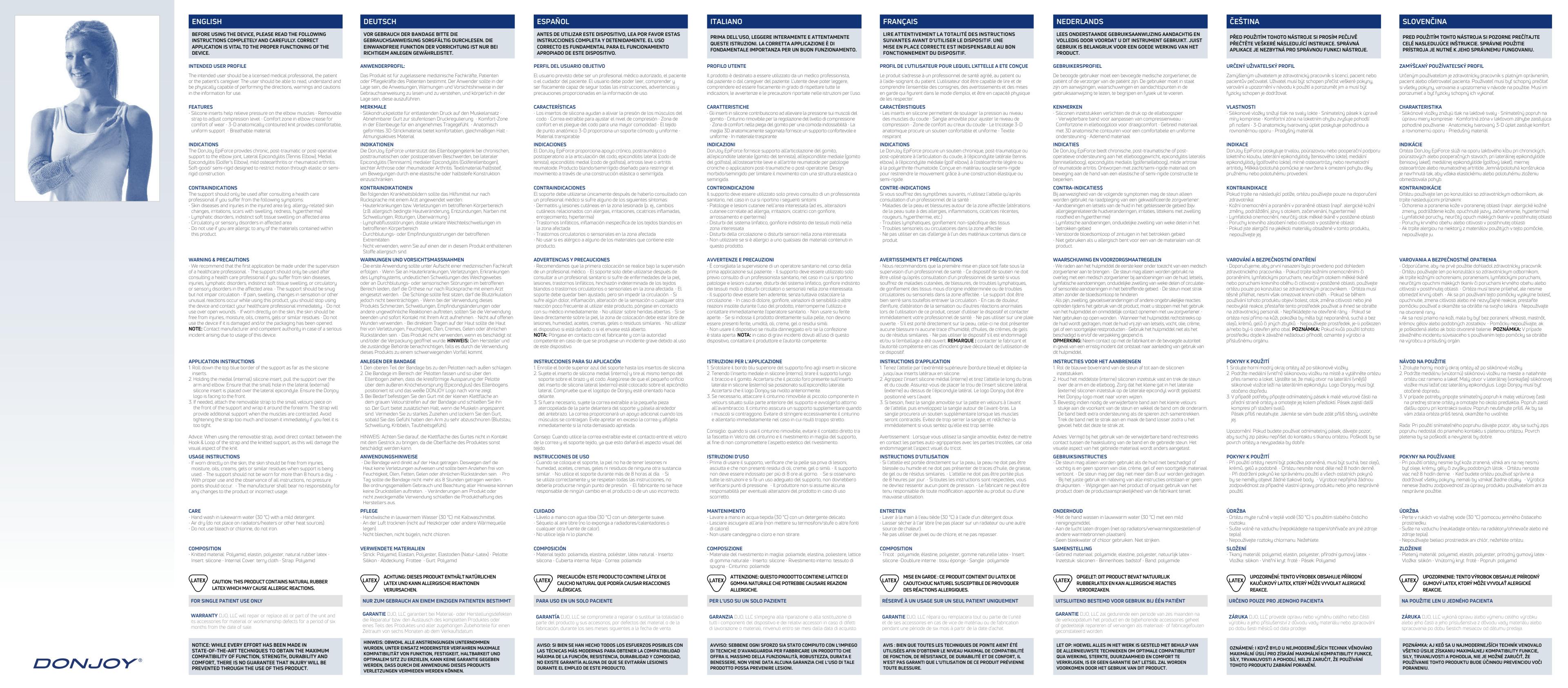 Gebrauchsanweisung Epiforce 13-00006-REV-E-2021-11-04.pdf