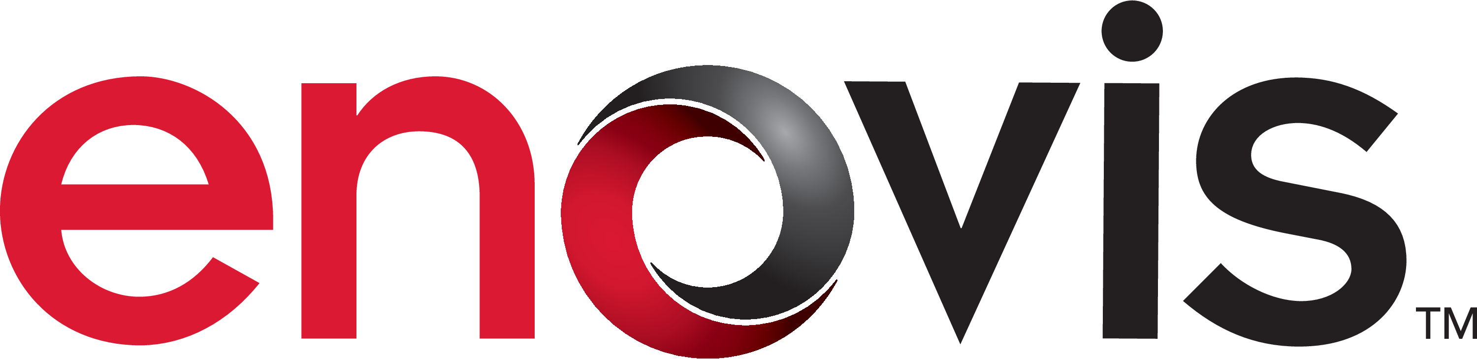 Logo_Enovis_FullColor-CMYK.png