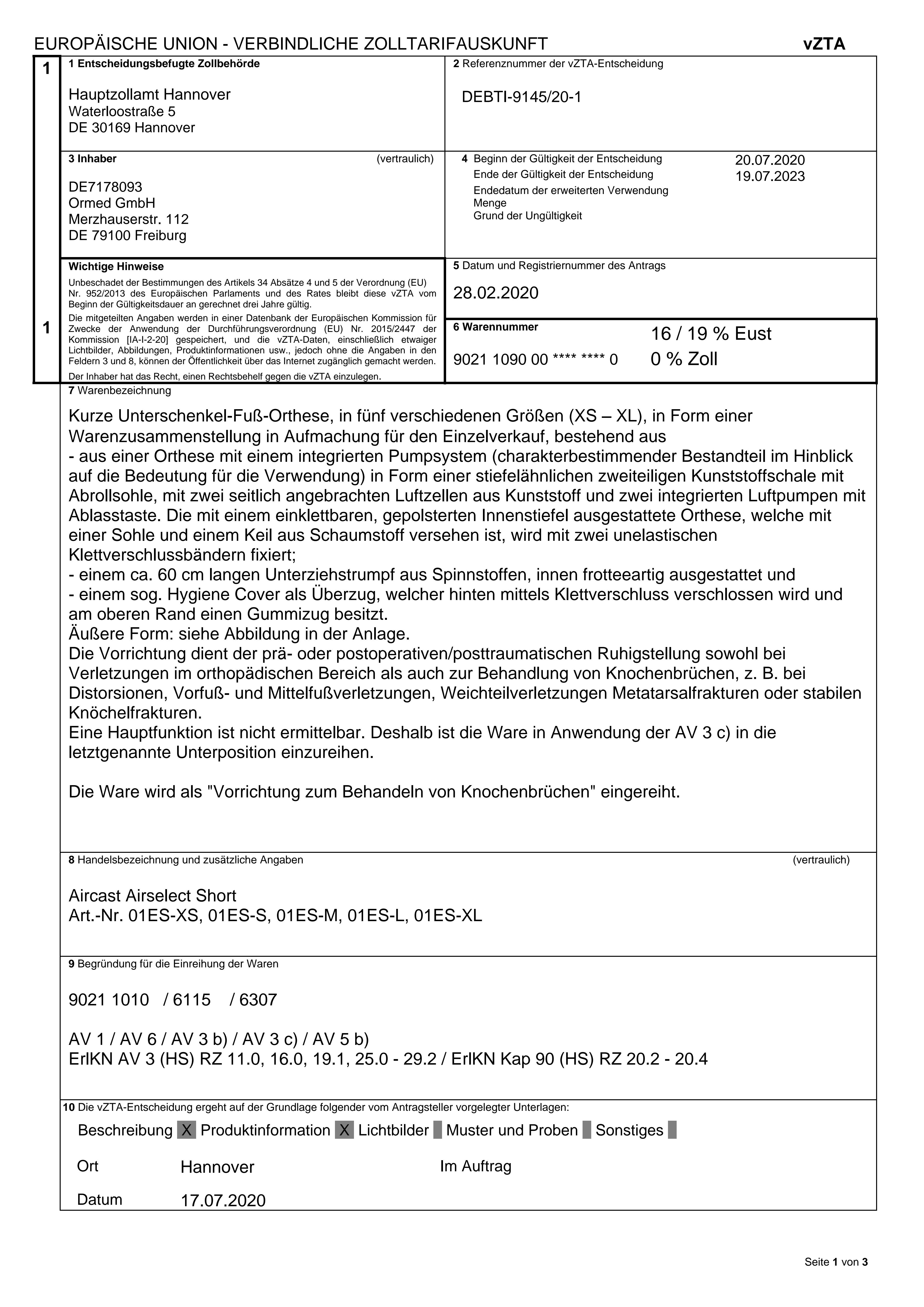 DEBTI-9145-20-1 Aircast Airselect Short Walker 01ES-x 90211090000.pdf