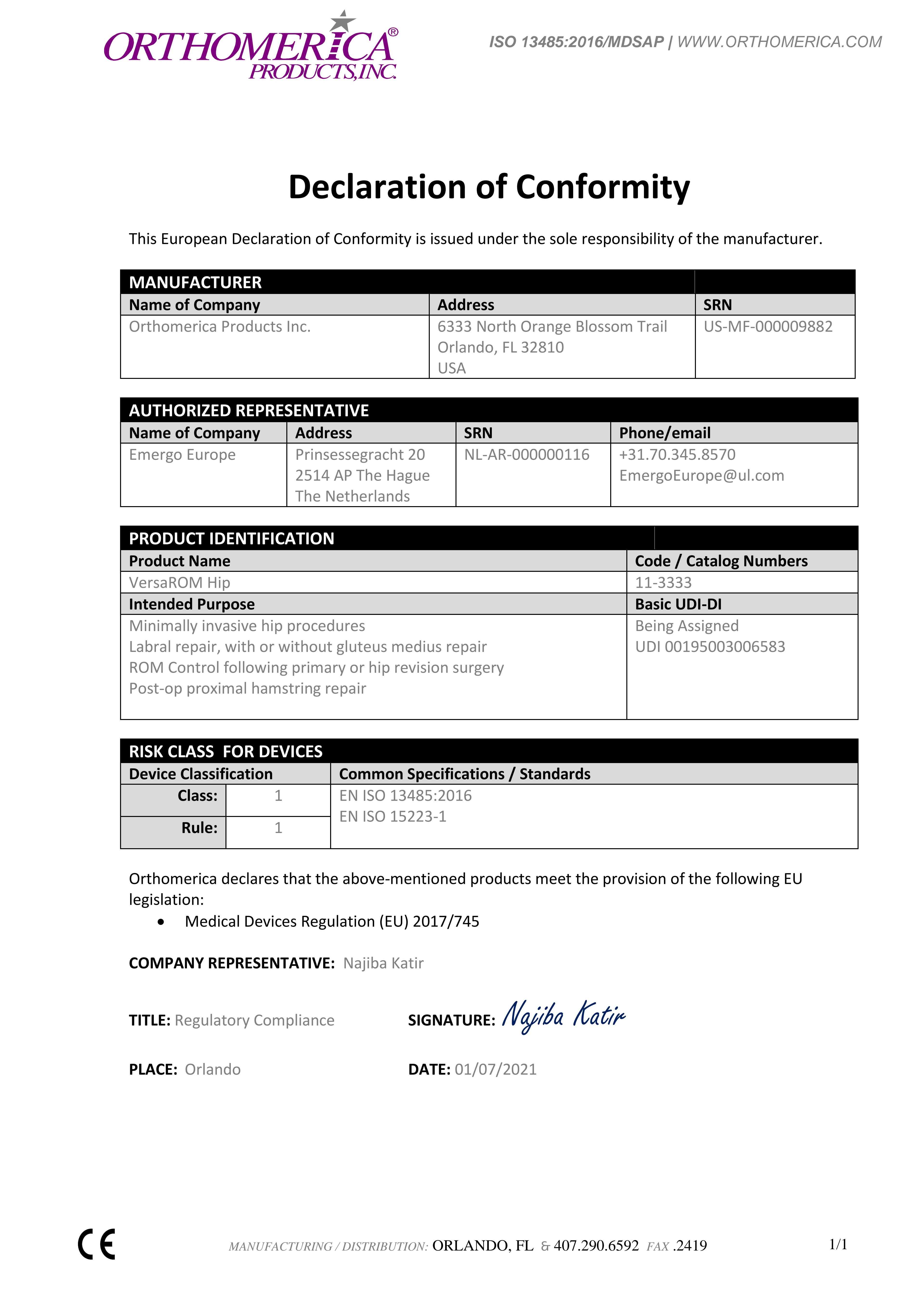 DecofConform VersaROM Hip.pdf