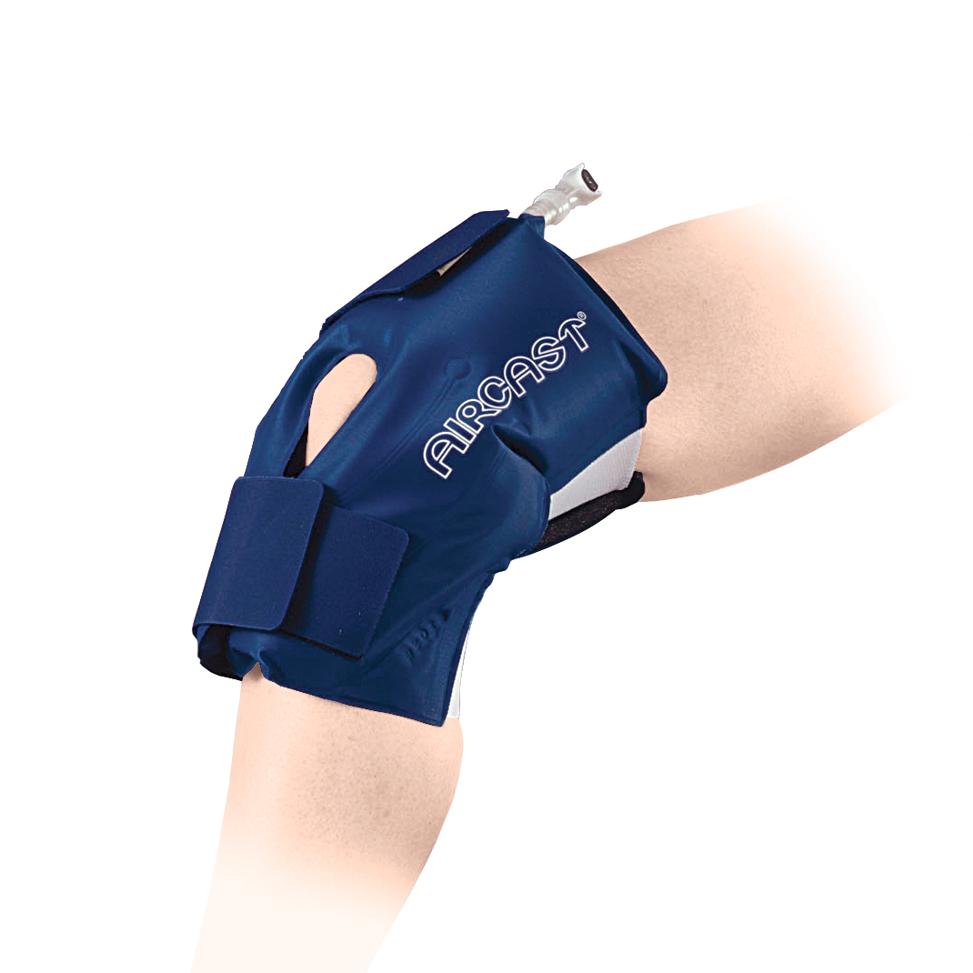 AIRCAST_Cryo-Cuff-Kniebandage_Produktbild.png