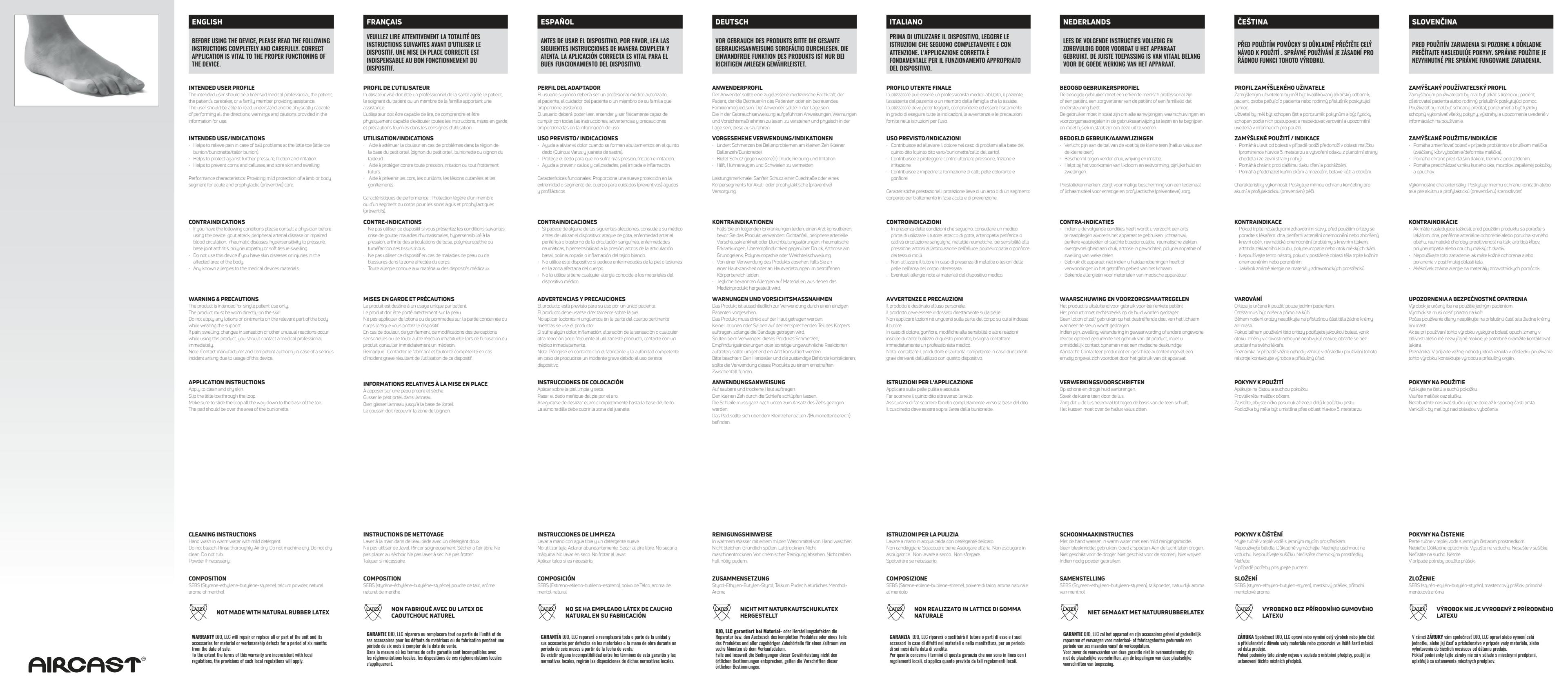 Gebrauchsanleitung_AIRCAST_SofToes-Kleinzehenschutz_13-4836-Rev-C-2021-10-14.pdf