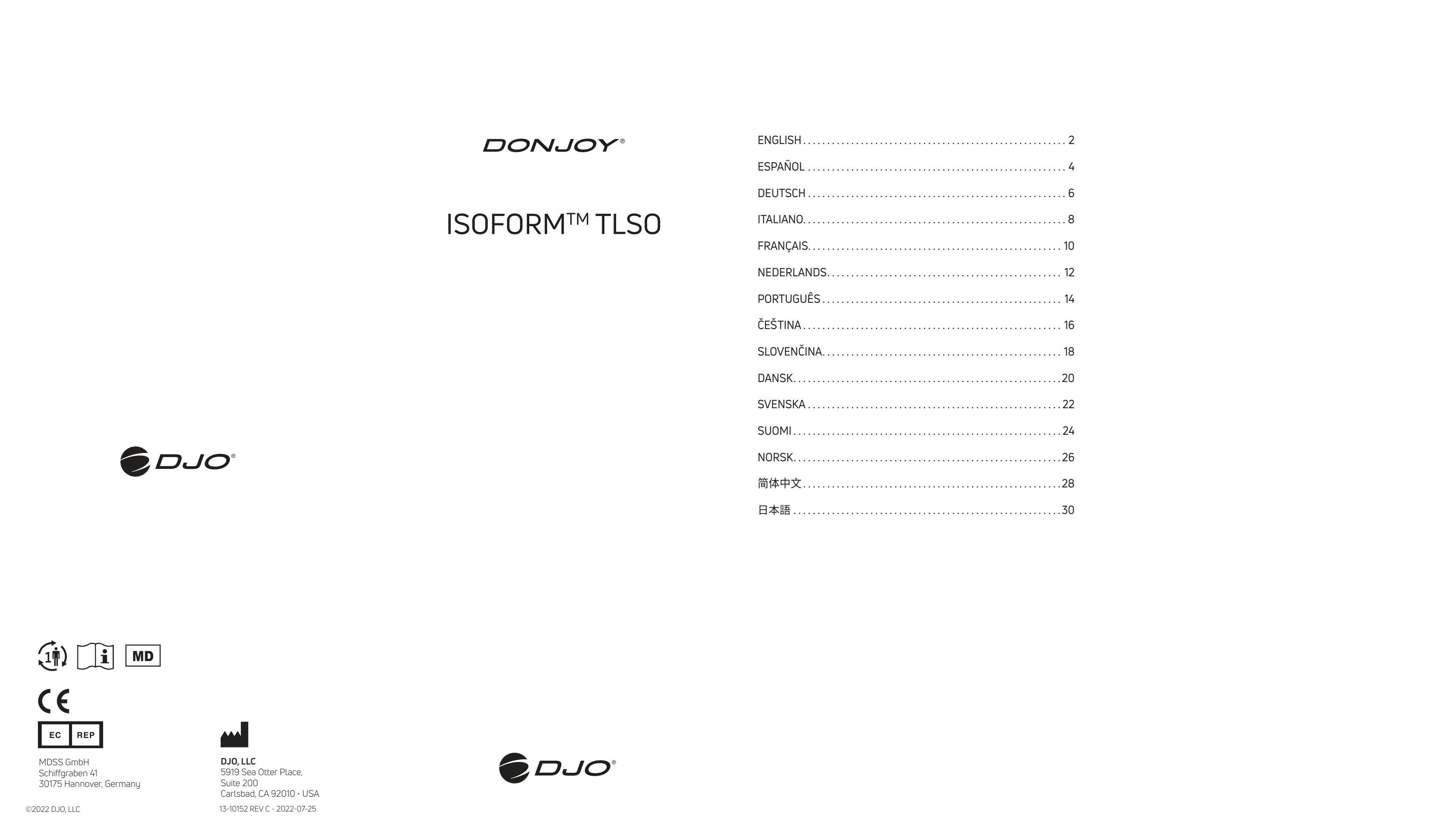 Gebrauchsanleitung_DONJOY_IsoFORM-TLSO_13-10152-Rev-B-2021-03-18.pdf