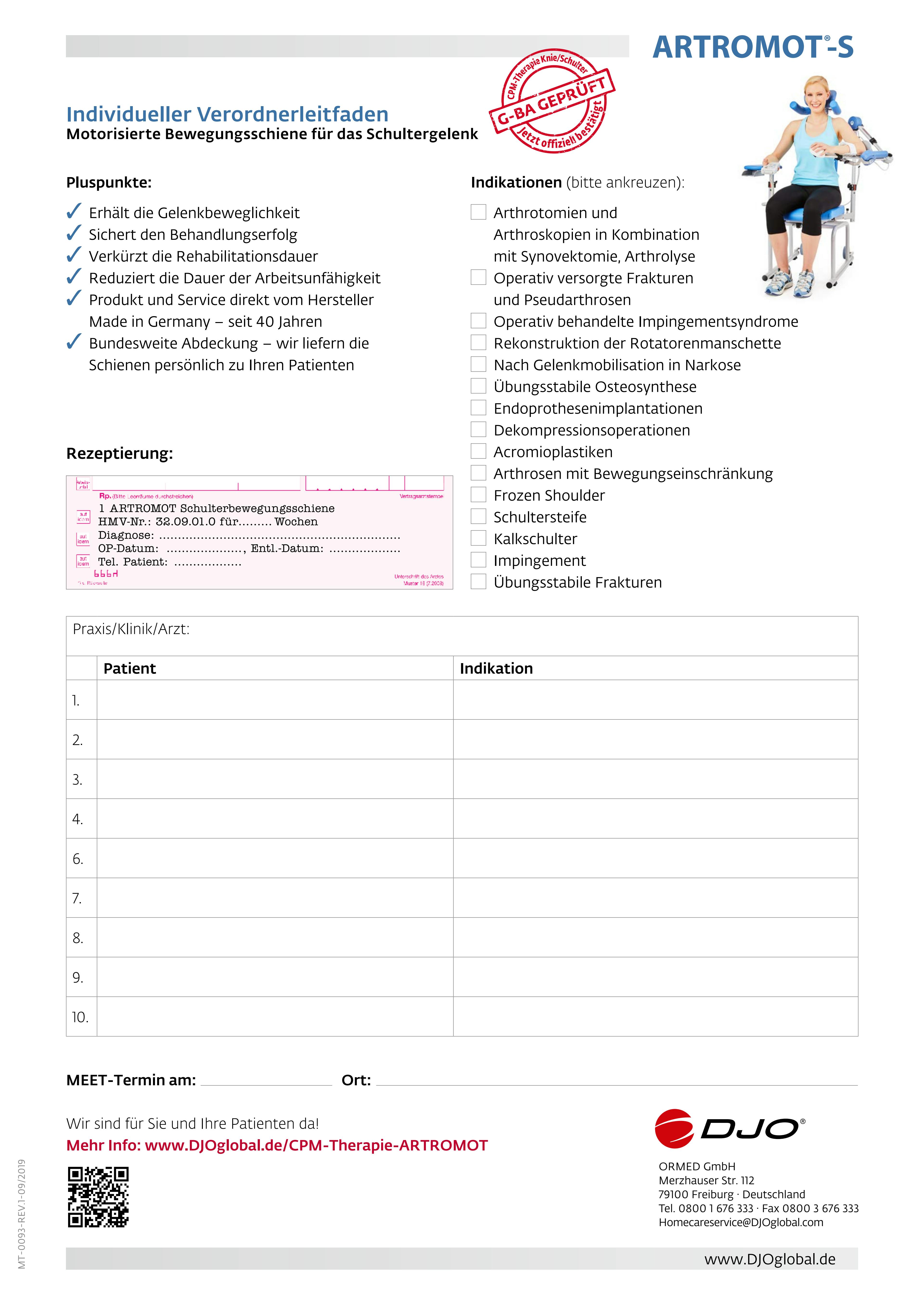 Verordnerleitfaden individuell Artromot_S_MT-0093-REV1-09-19.pdf