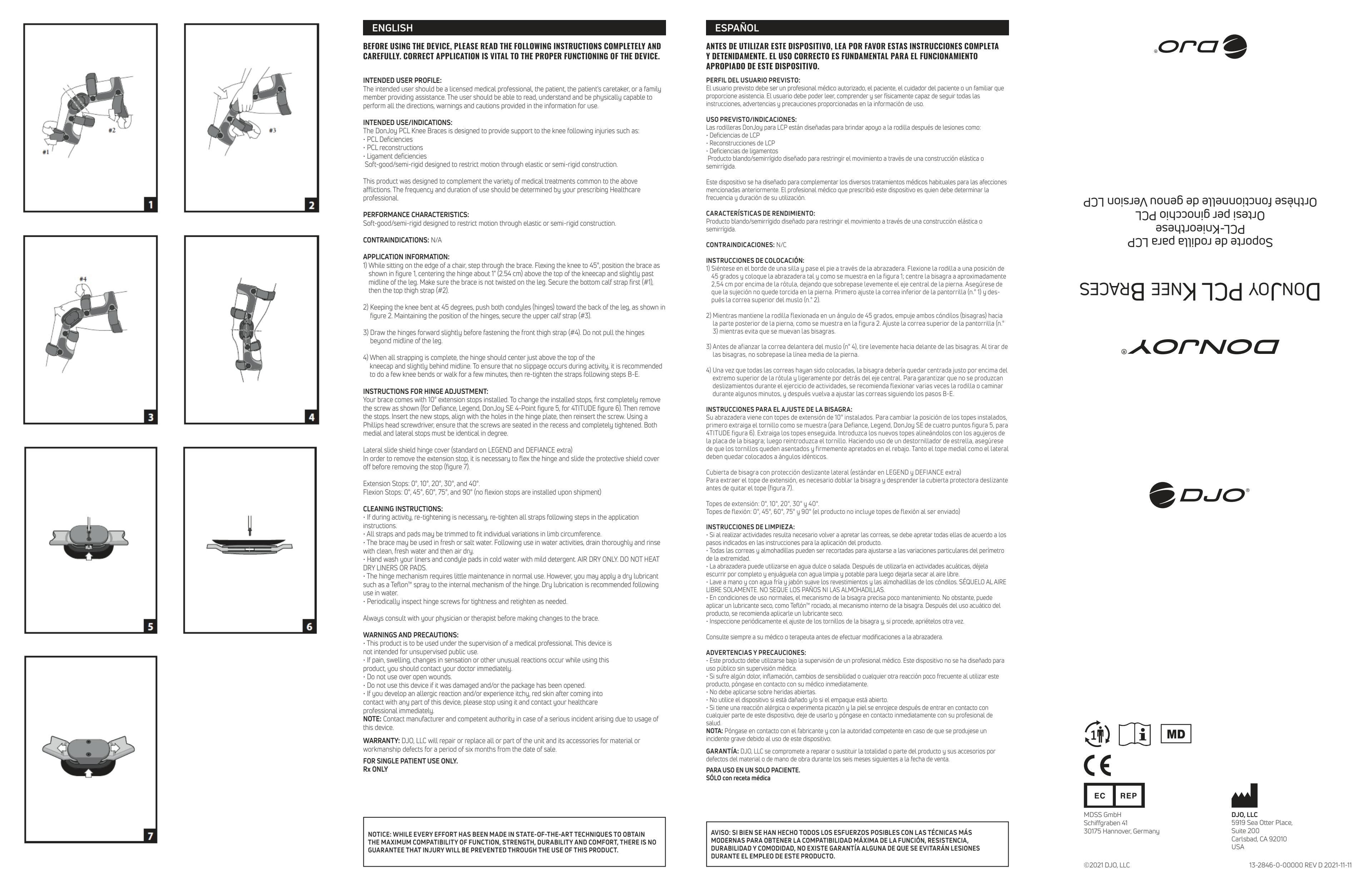 Gebrauchsanleitung_DONJOY_SE_4Point_PCL-13-2846-0-00000_Rev_D_2021-11-11.pdf