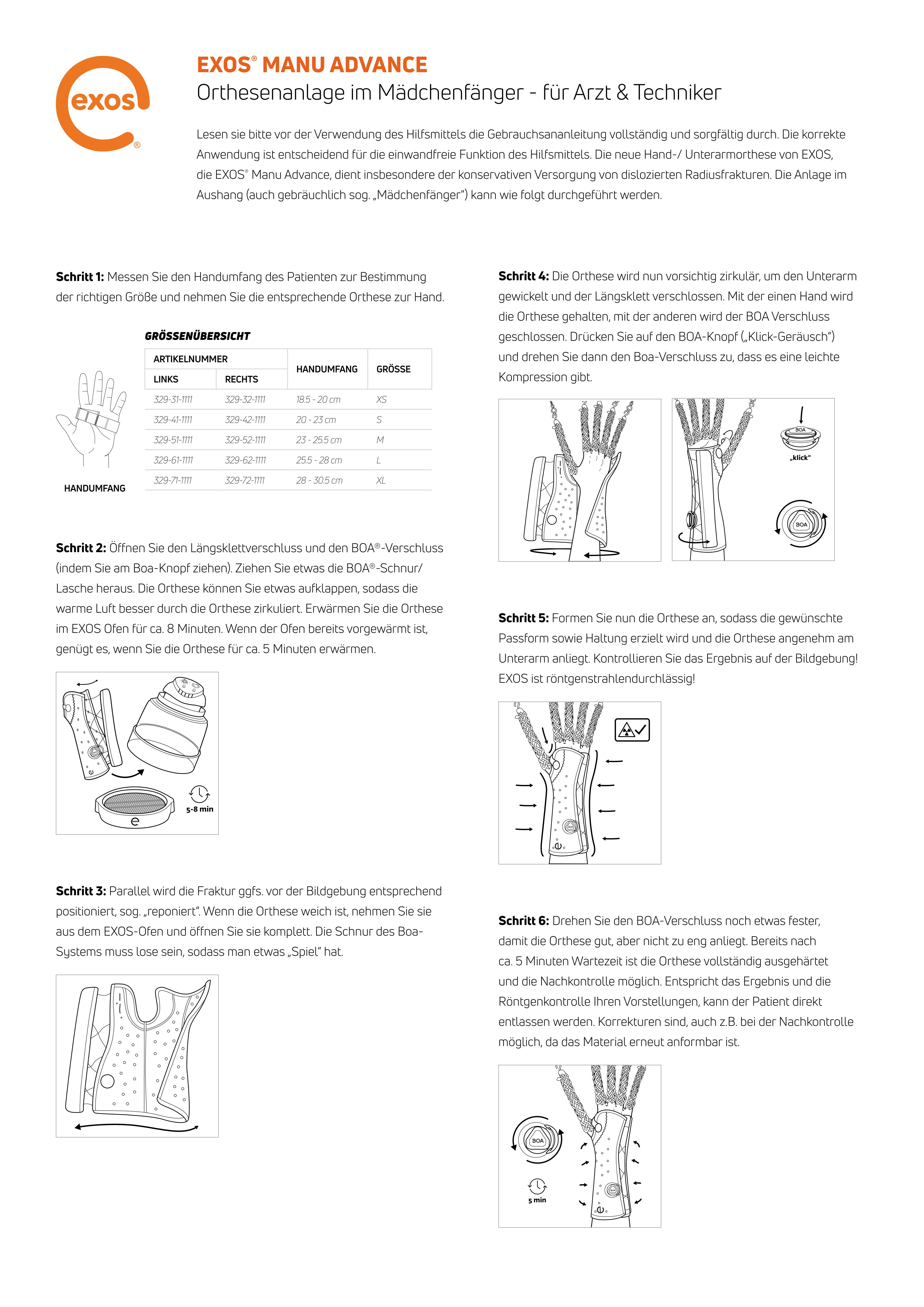 Anlegeanleitung_EXOS_Manu-Advance_MKT-OT-0272-REV-A-2021-10.pdf