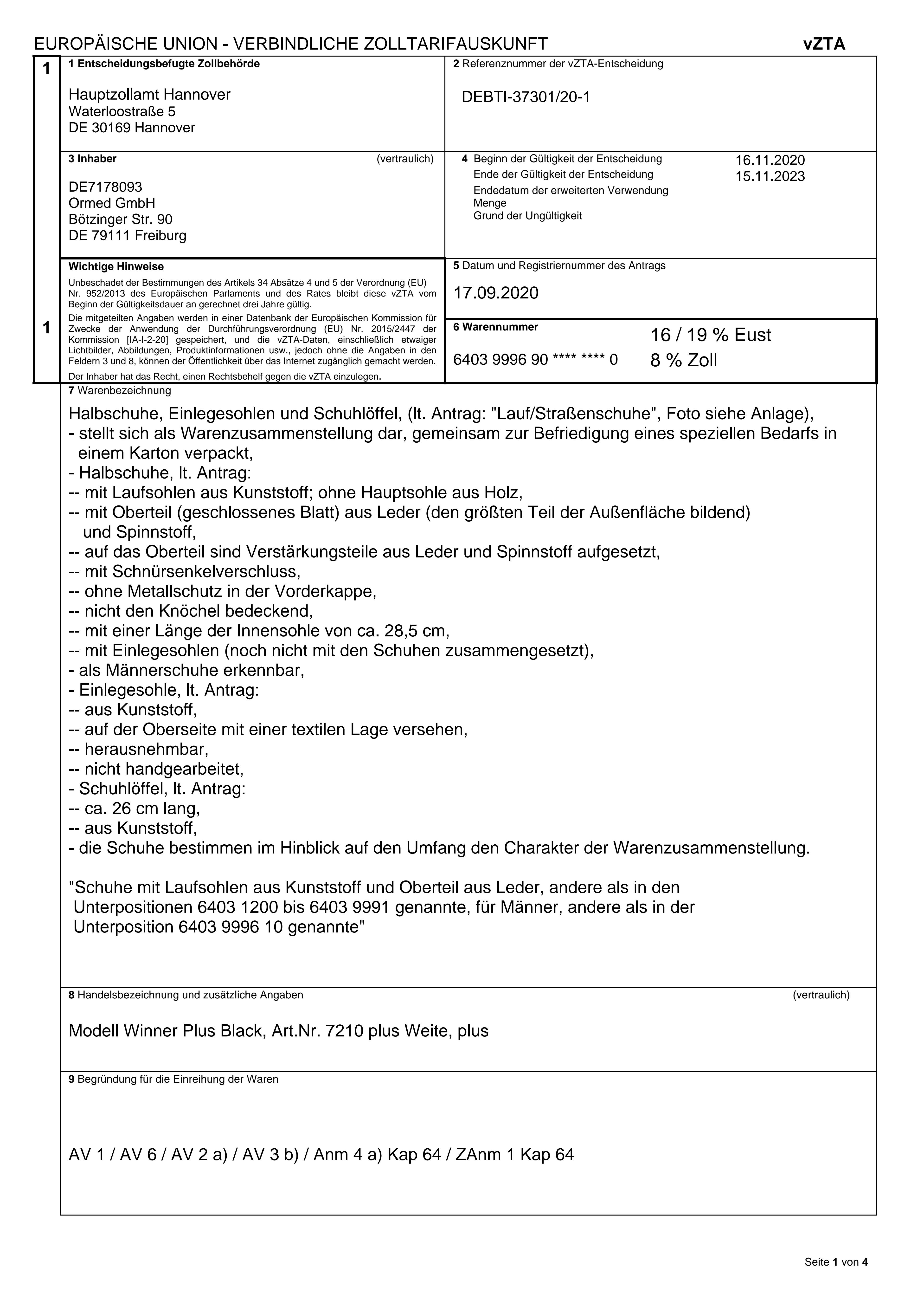 DEBTI-37301-20-1 Dr. Comfort Winner Plus 7210-xx 64039996900.pdf