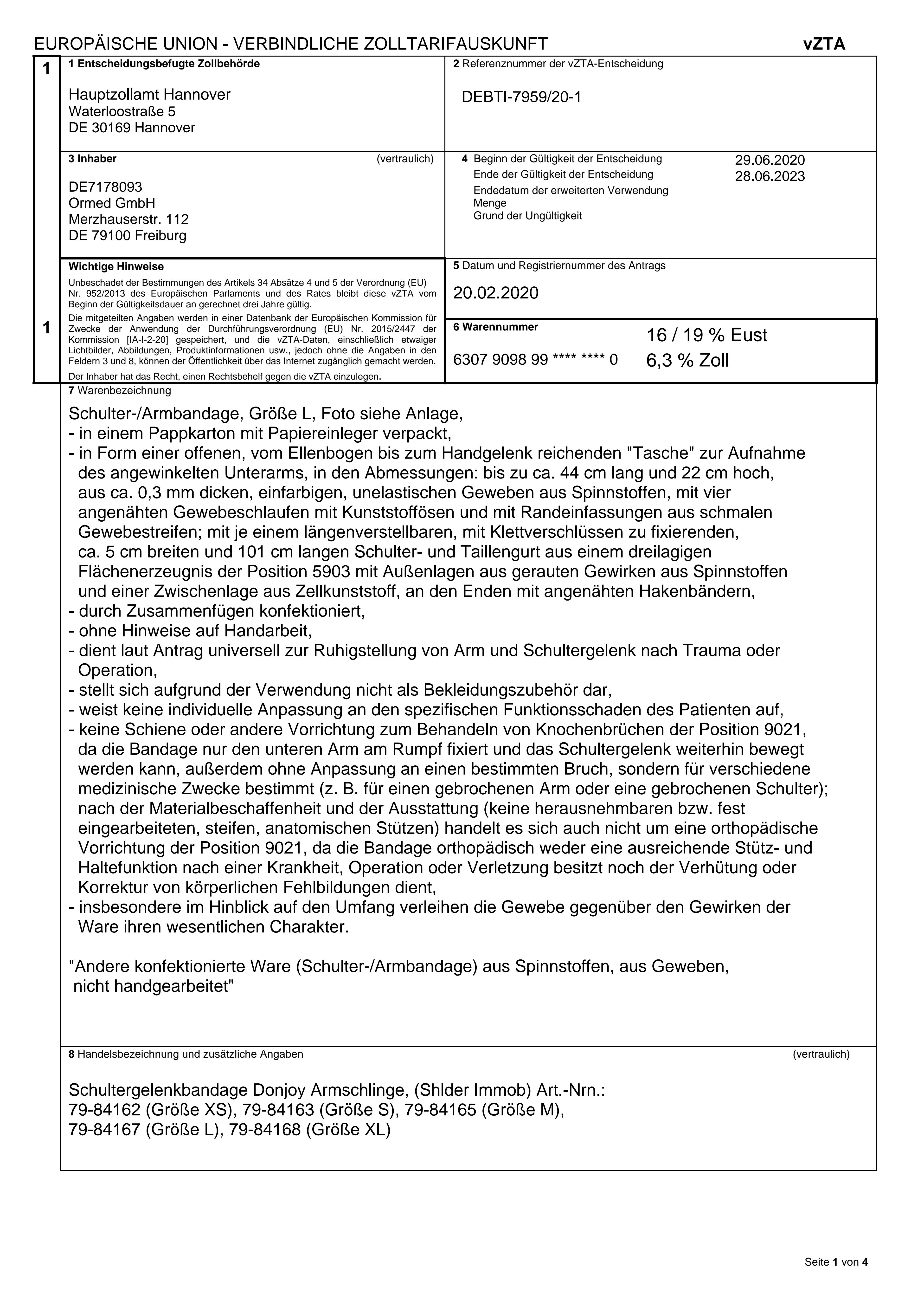 DEBTI-7959-20-1 DJO Armschlinge 79-84162 bis 79-84168 63079098990.pdf