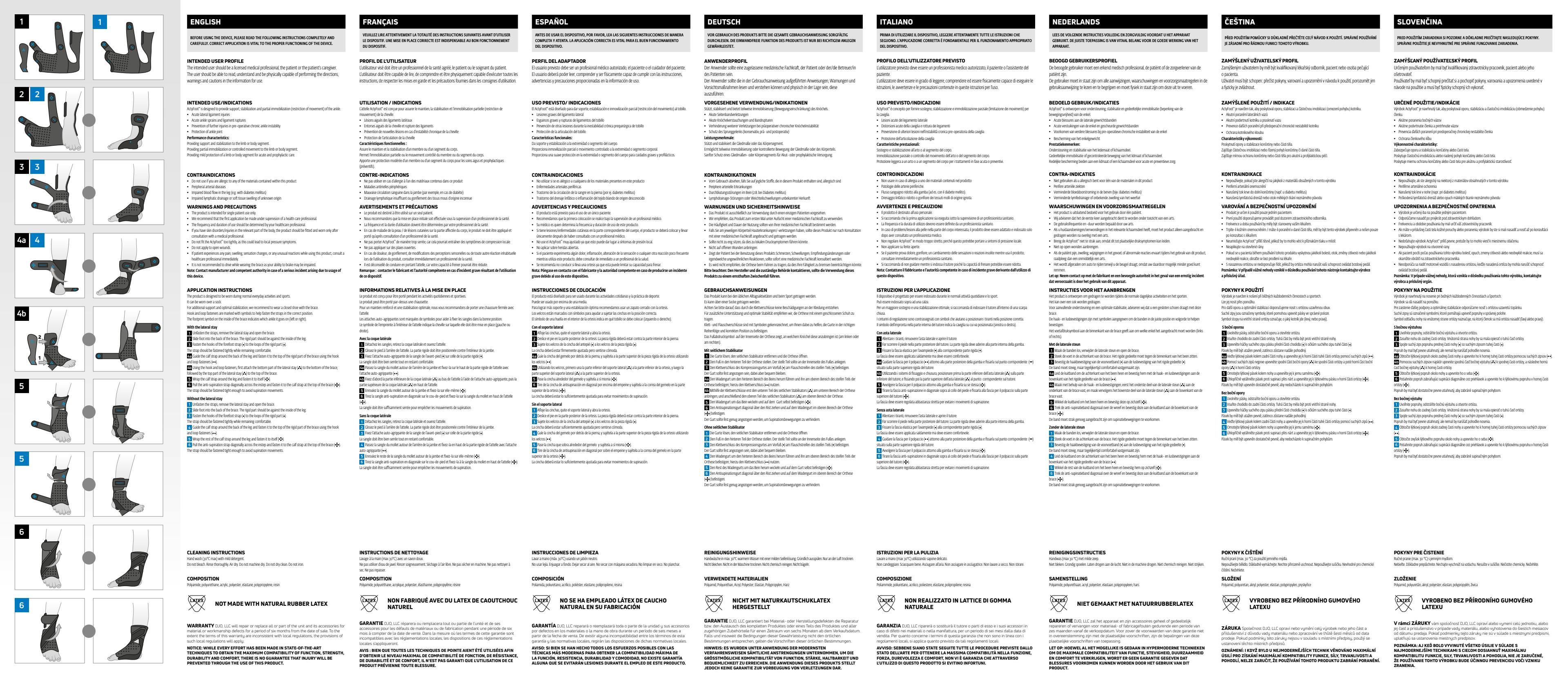 Gebrauchsanleitung_AIRCAST_ActyFoot_13-4912-REV-B-2021-06-23.pdf