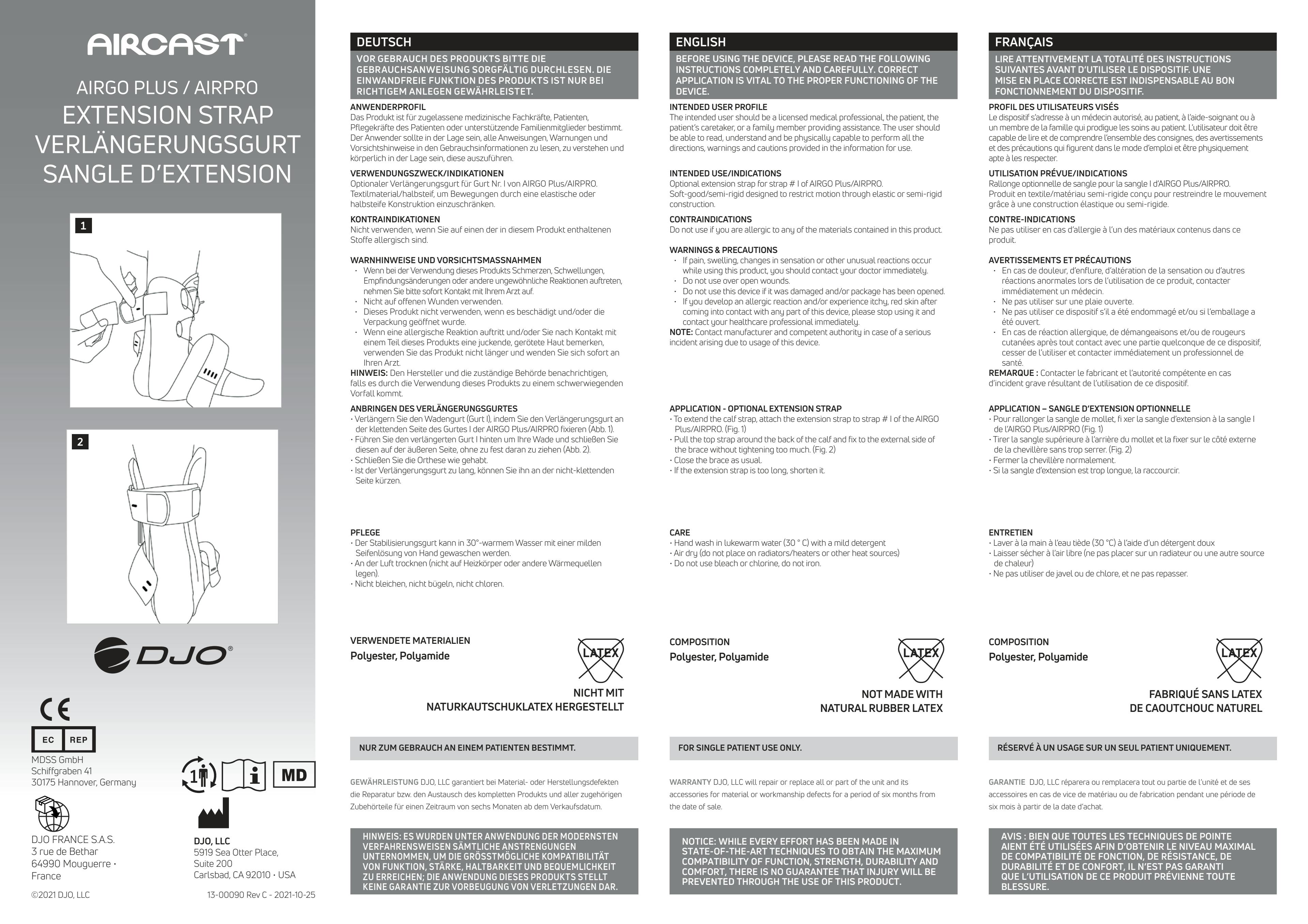 Gebrauchsanleitung-AIRCAST-Verlängerungsgurt-13-00090.pdf