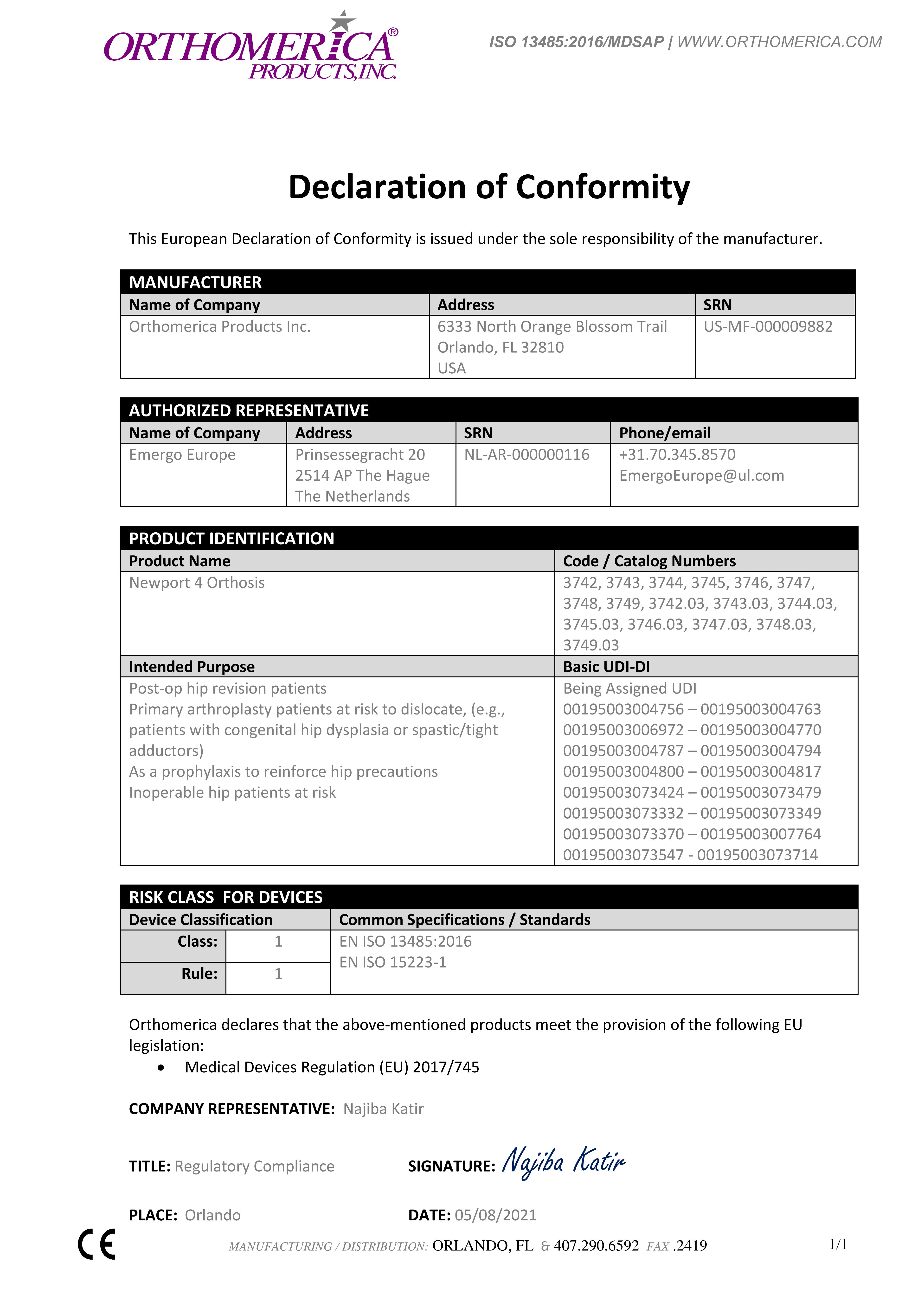 DecofConform NewPort 4 Orthosis.pdf