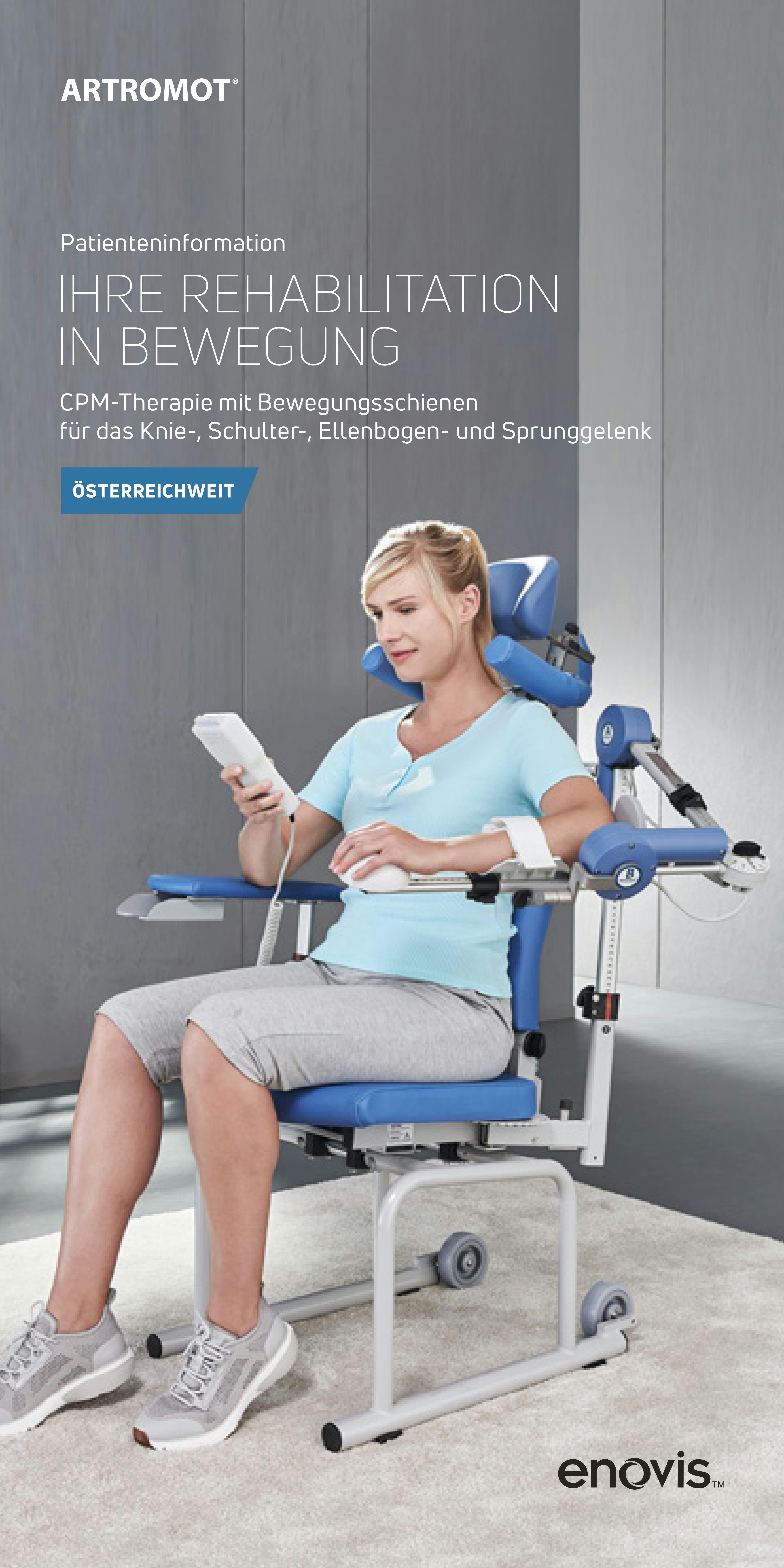 Patienteninformation ARTROMOT Rehabilitation Österreich_ MOT-103-AT-2022-04-19.pdf