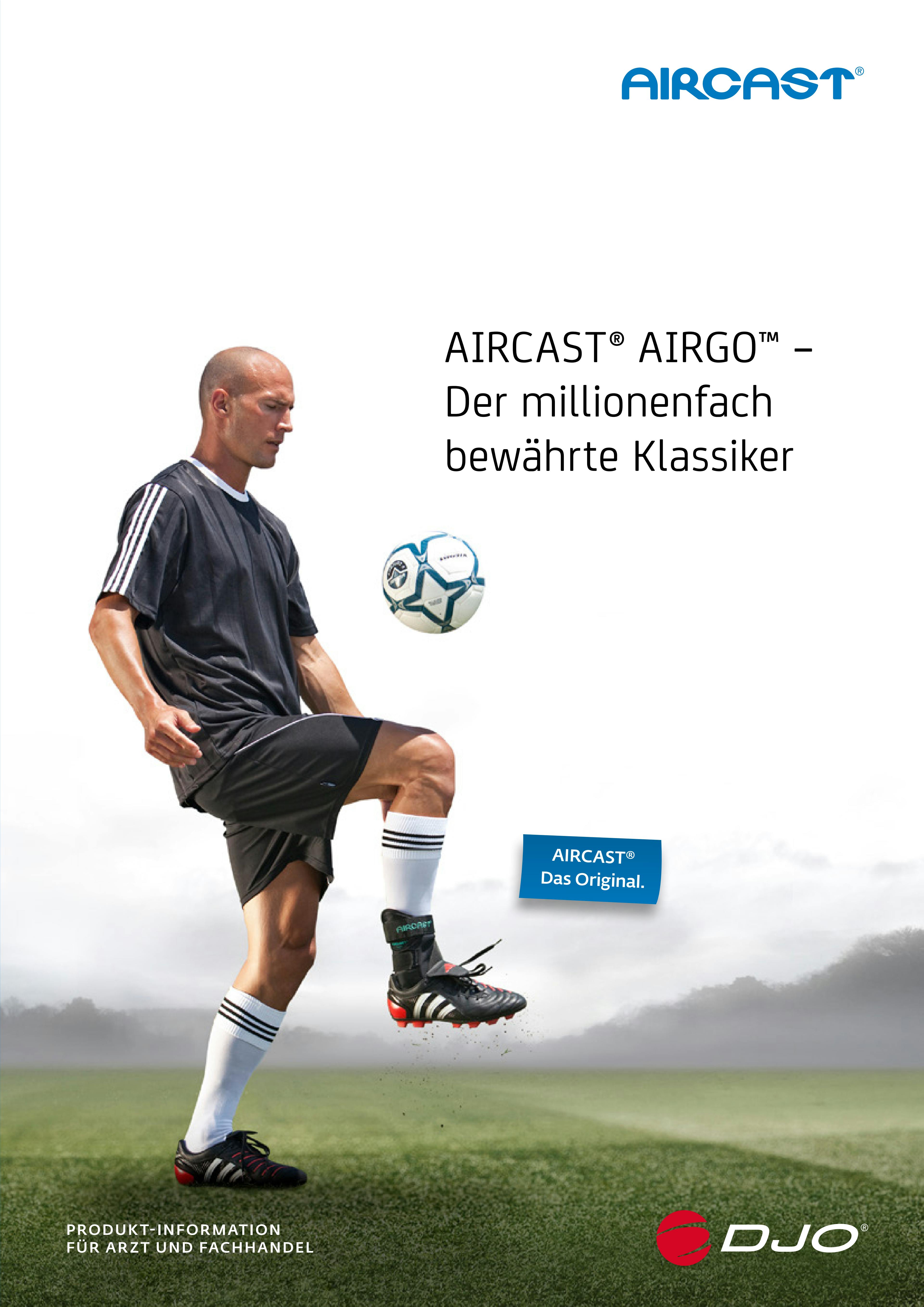 Produktinformation_AIRCAST® AIRGO™_OT-0237-Rev.1-06-2020.pdf